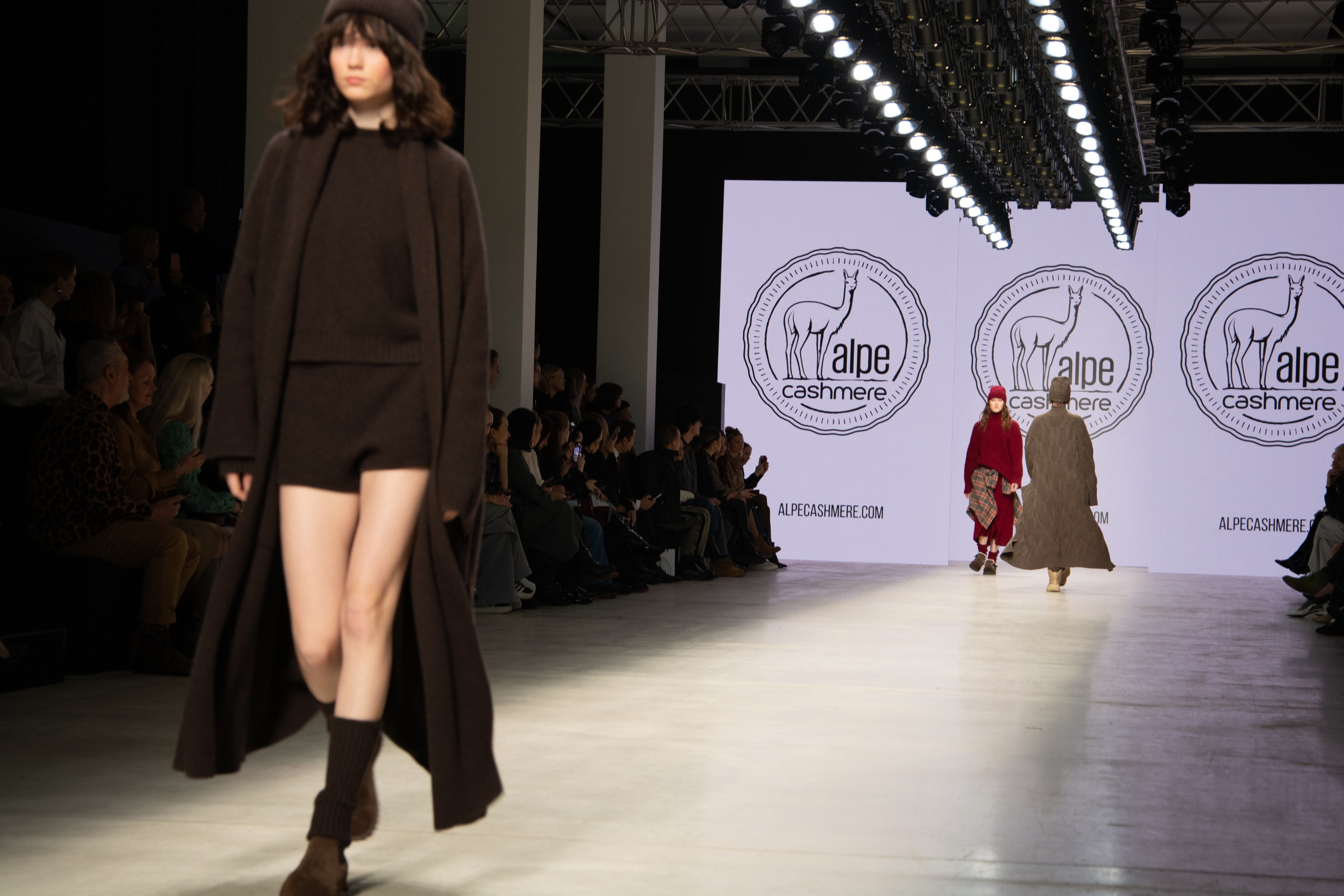 Репортажная съёмка в Москве | Фотограф на мероприятие — Ирина Клинова. Коммерческий и портретный фотограф в Москве Ирина Клинова