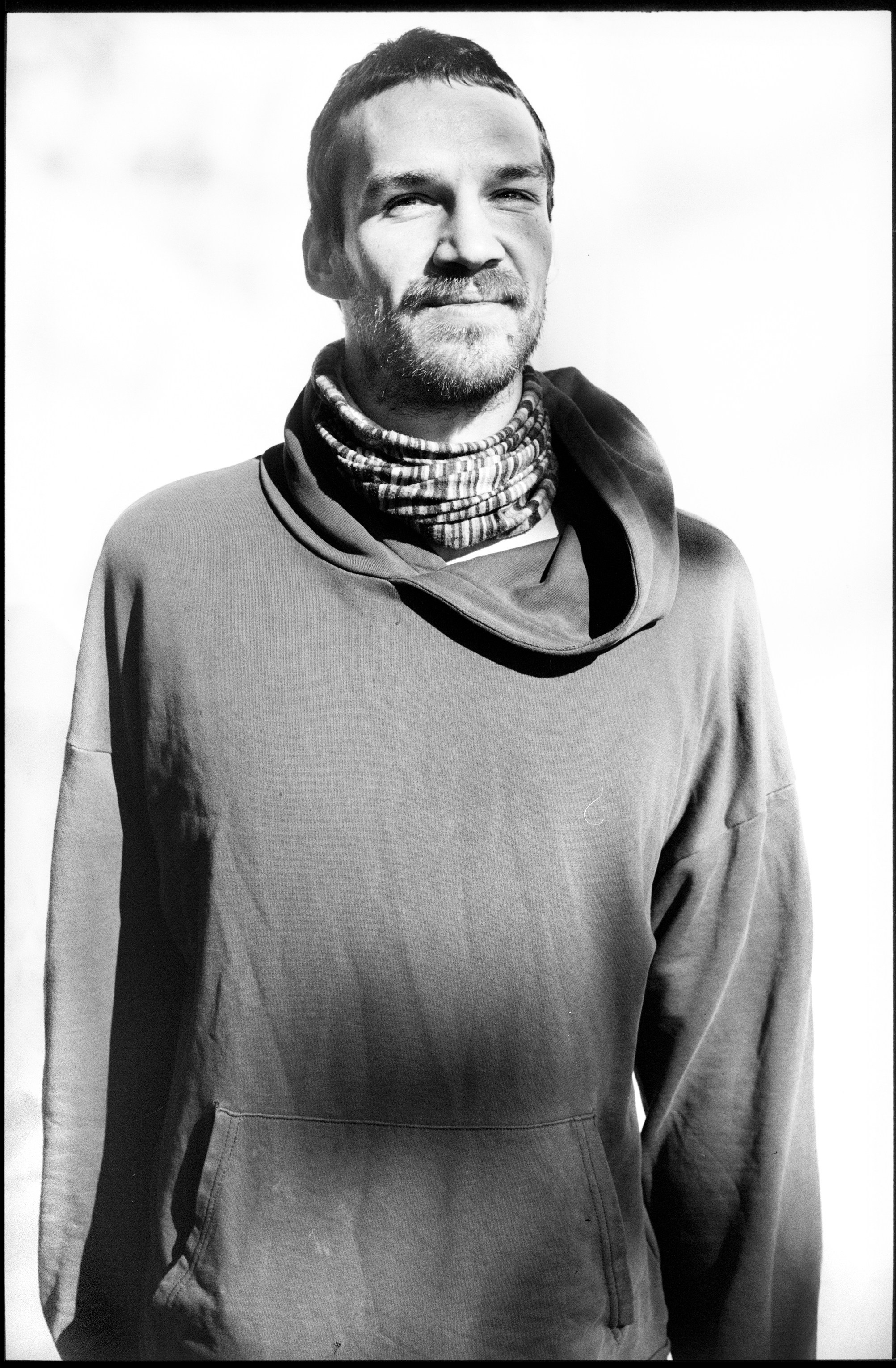 SYSTO PORTRAIT SESSION 2025. Портретный и художественный фотограф в Москве Пётр Корень