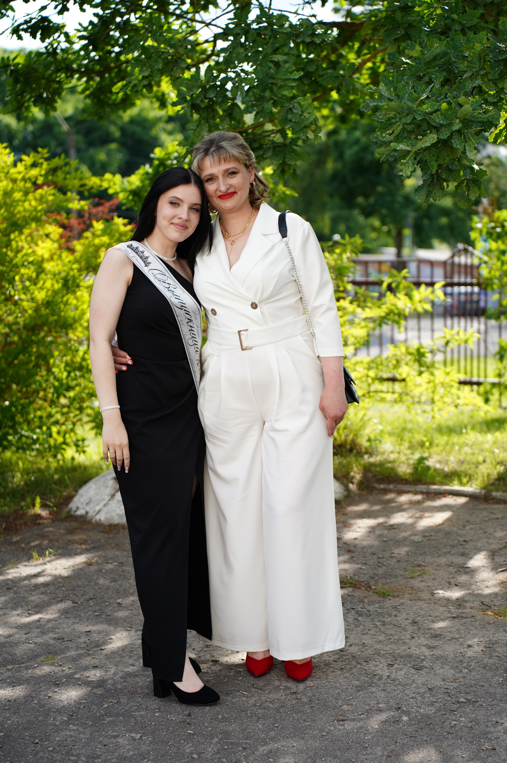 Выпускной. Семейный и свадебный фотограф Минск, Беларусь Анна Орловская