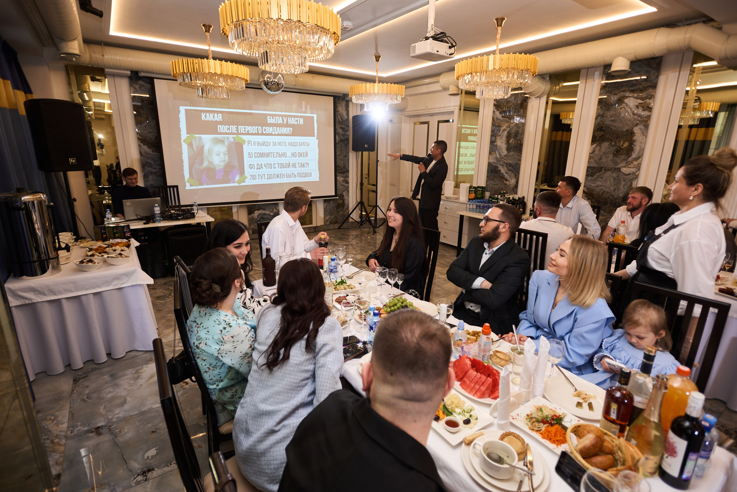Серии свадебных фотографий. Свадебный фотограф Тимур Хабибуллин