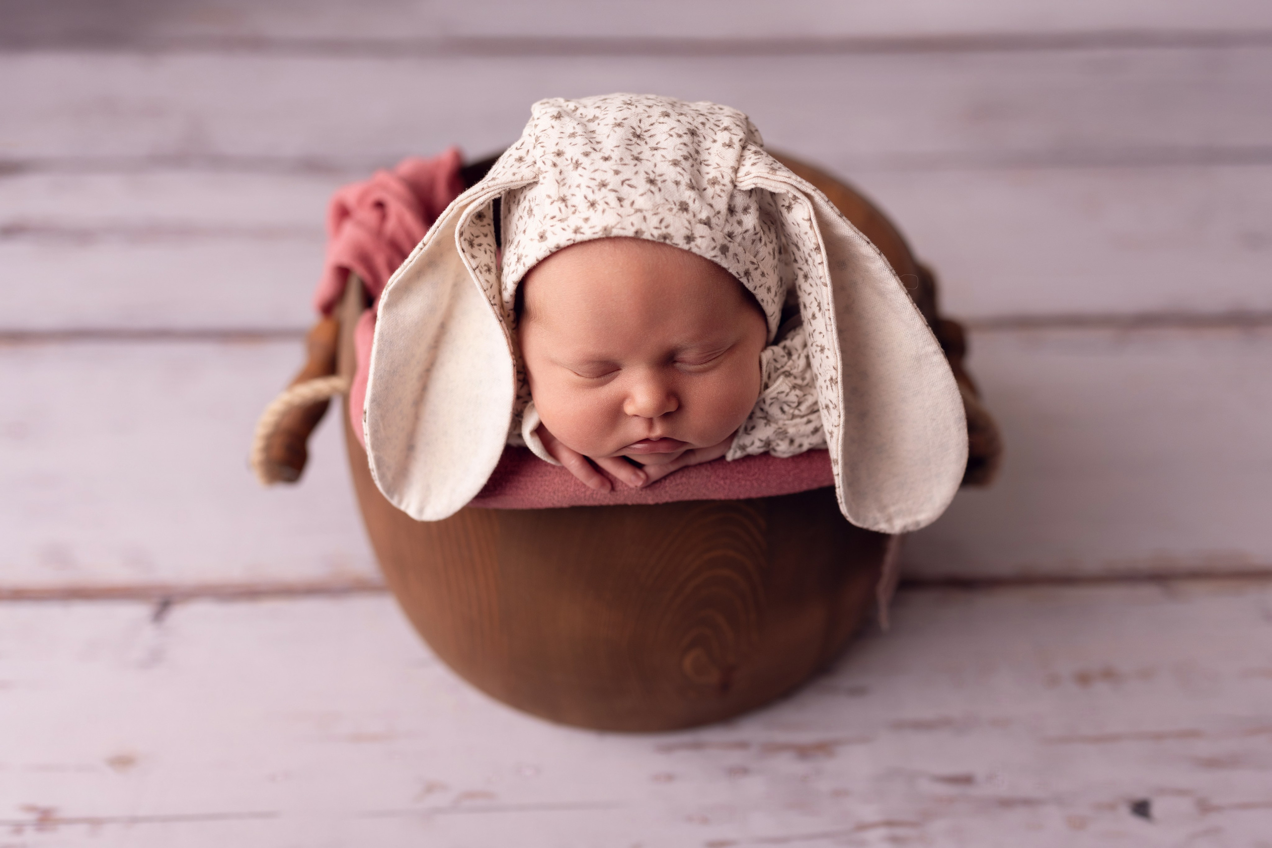 Фотосессии Newborn. Фотограф newborn (новорожденных) в Санкт-Петербурге Алена Алексеева