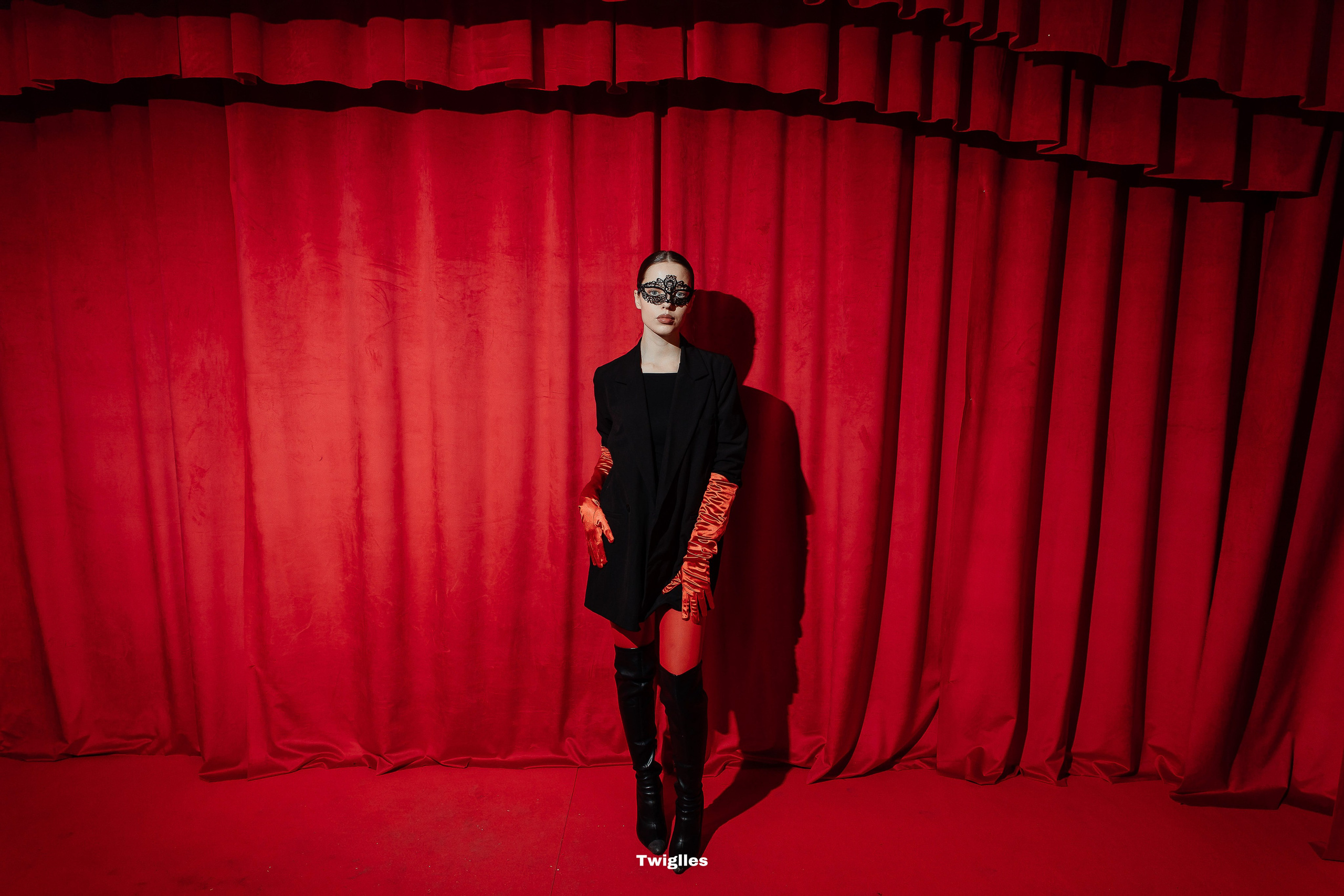 TWIGLLES AWARDS 2024. Свадебный и семейный фотограф Исаев Давид