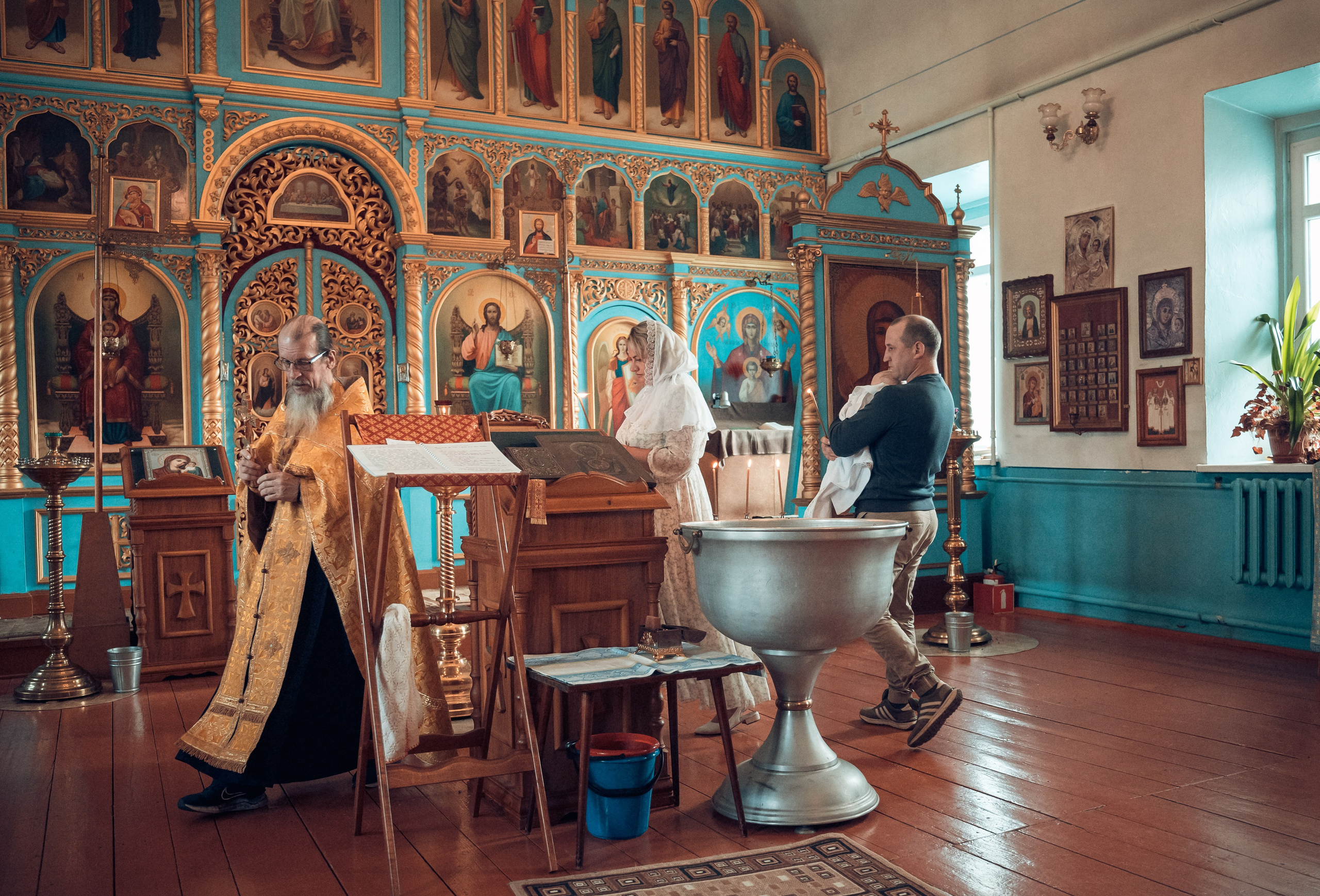 Фотограф на Крещение в Туле. Фотограф на Крещение и Венчание в Туле, детский и семейный фотограф