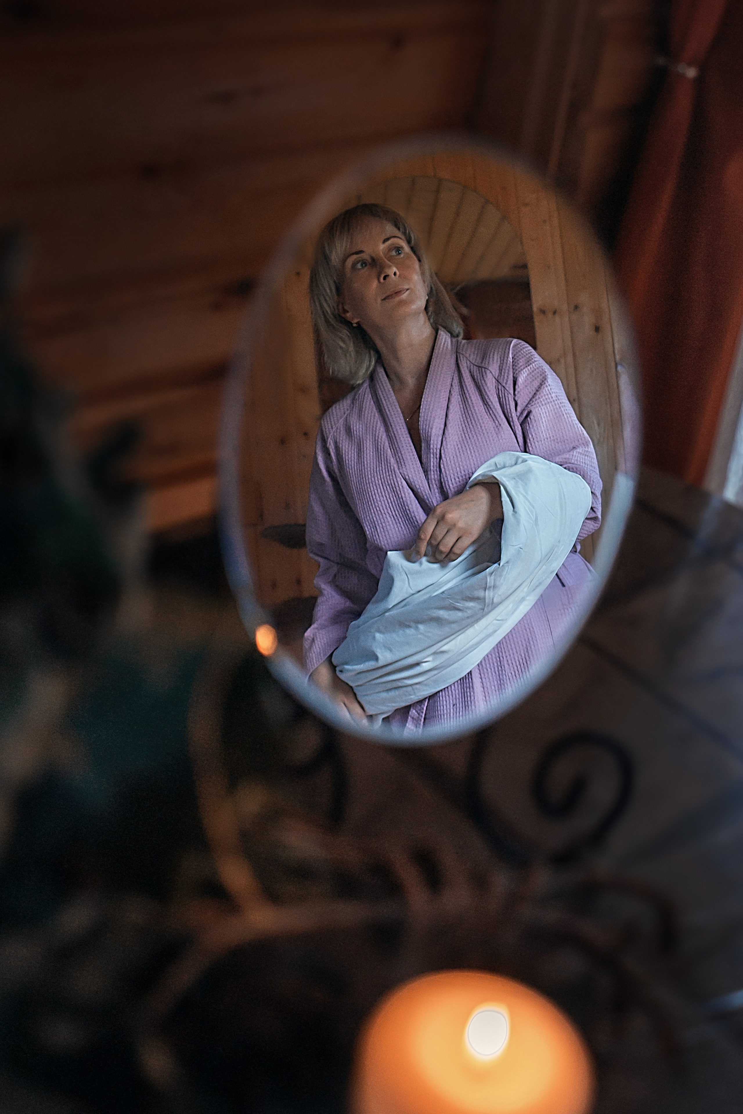 Любовь. Семейный фотограф в Санкт-Петербурге