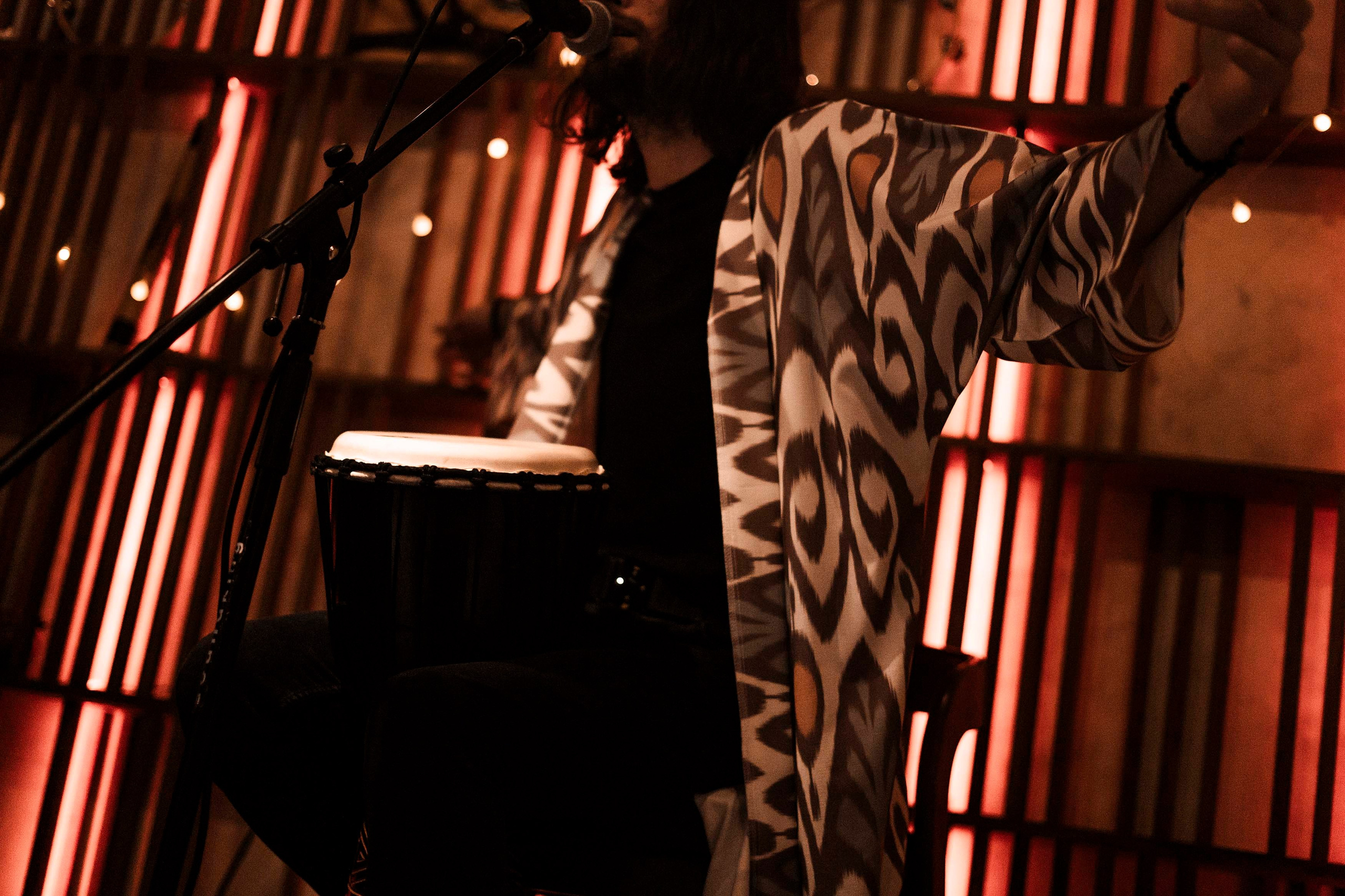 IZAKAYA. Фотограф Казань