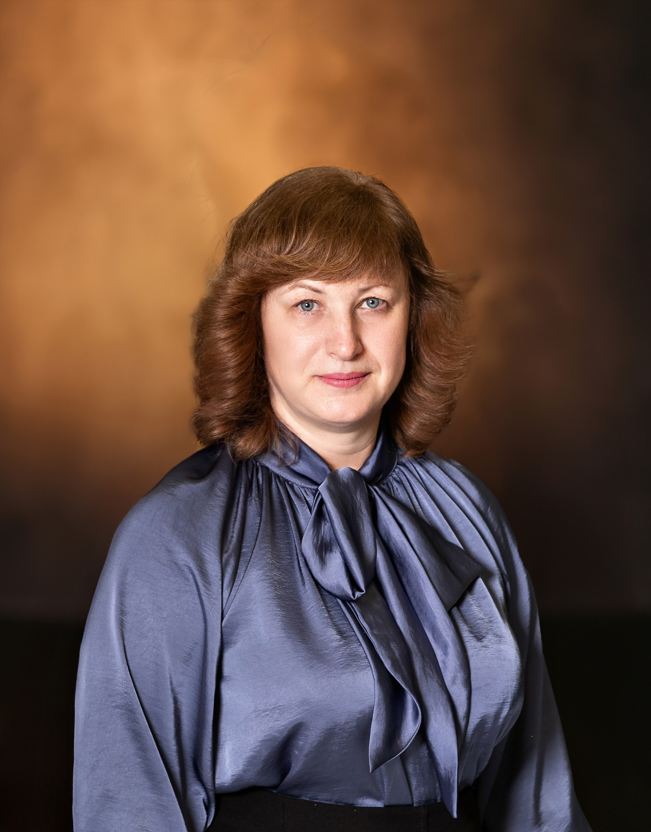 Портреты. Семейный, свадебный и детский фотограф в Новосибирске Ольга Хидченко