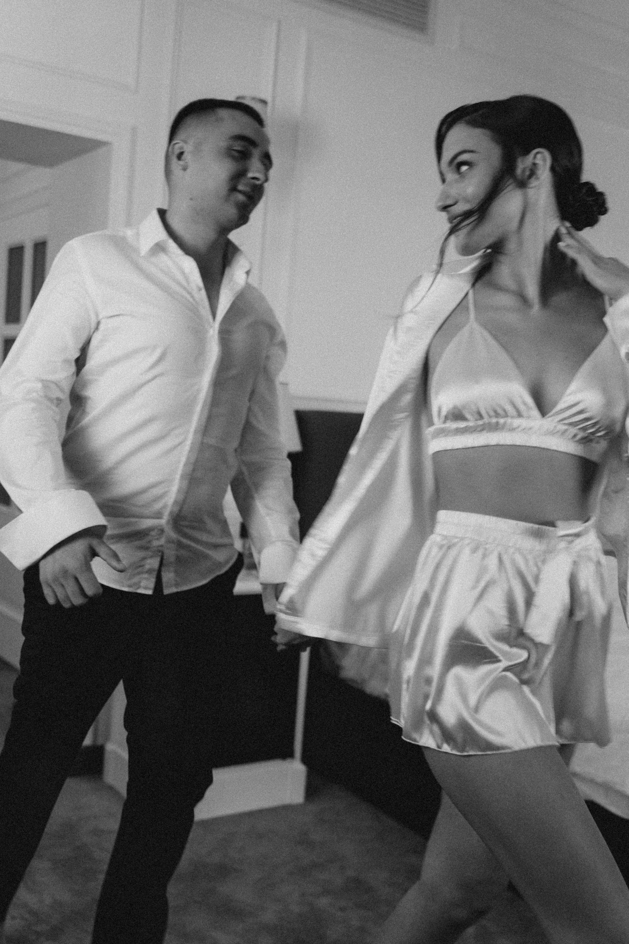 D&M. Свадебный фотограф в Краснодаре Алиса Михайленко