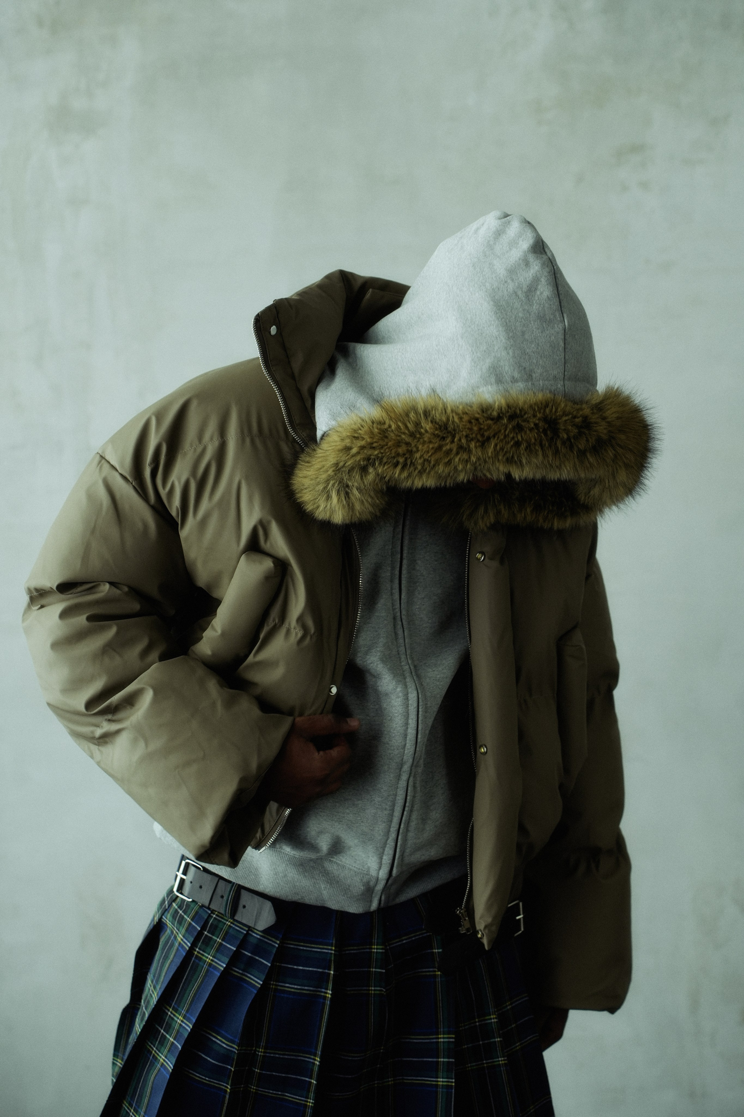 WAYS W'24-25. ANNA — PHOTOGRAPHER