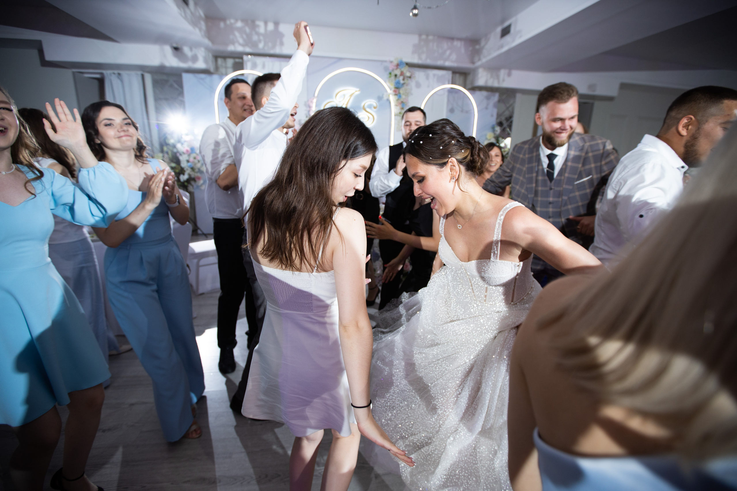 Александр Сабина. Фотограф Александр Литвинов