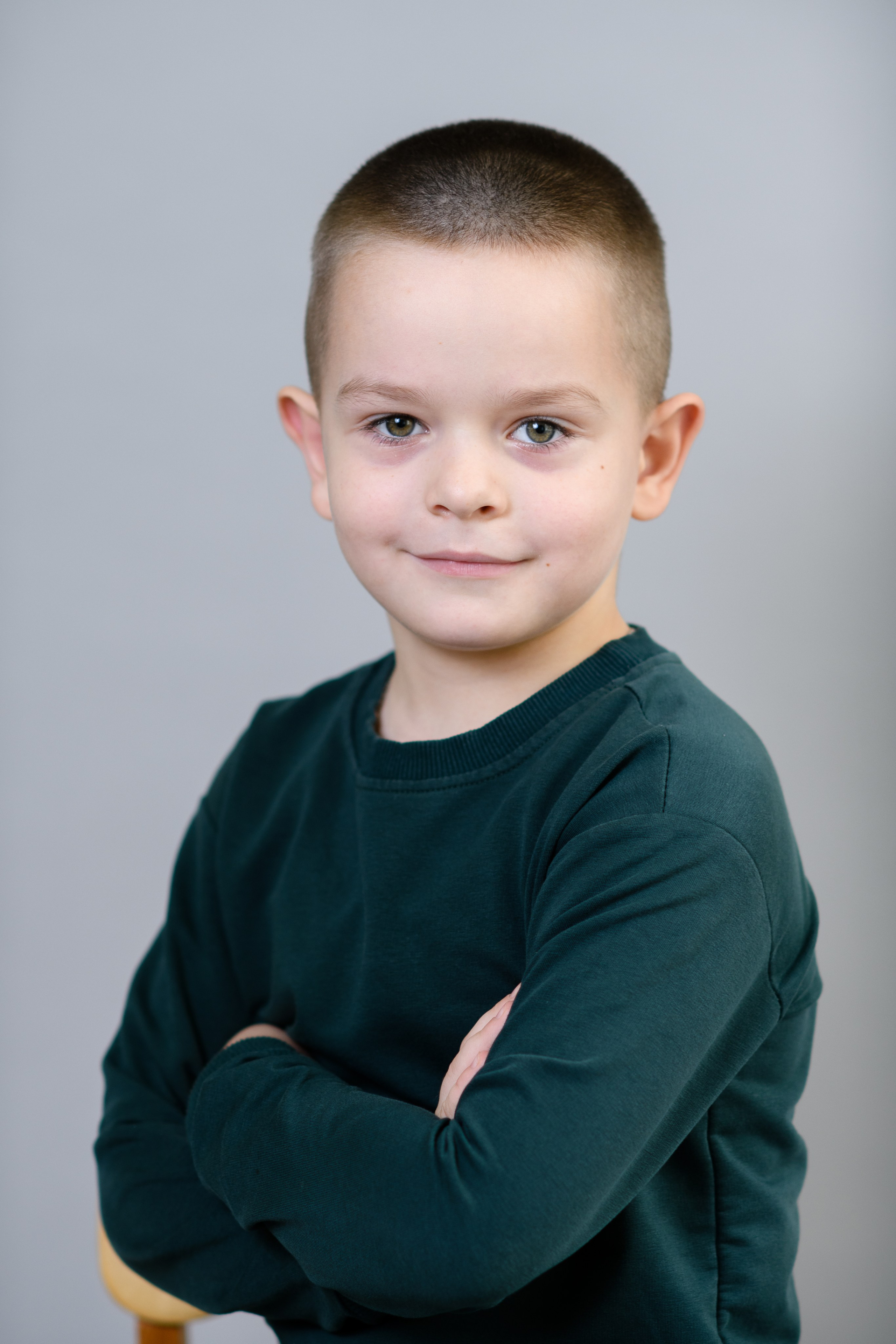 Выпускники детского сада. Фотограф Ирина Сахарчук Выпускные альбомы для детского сада и школы