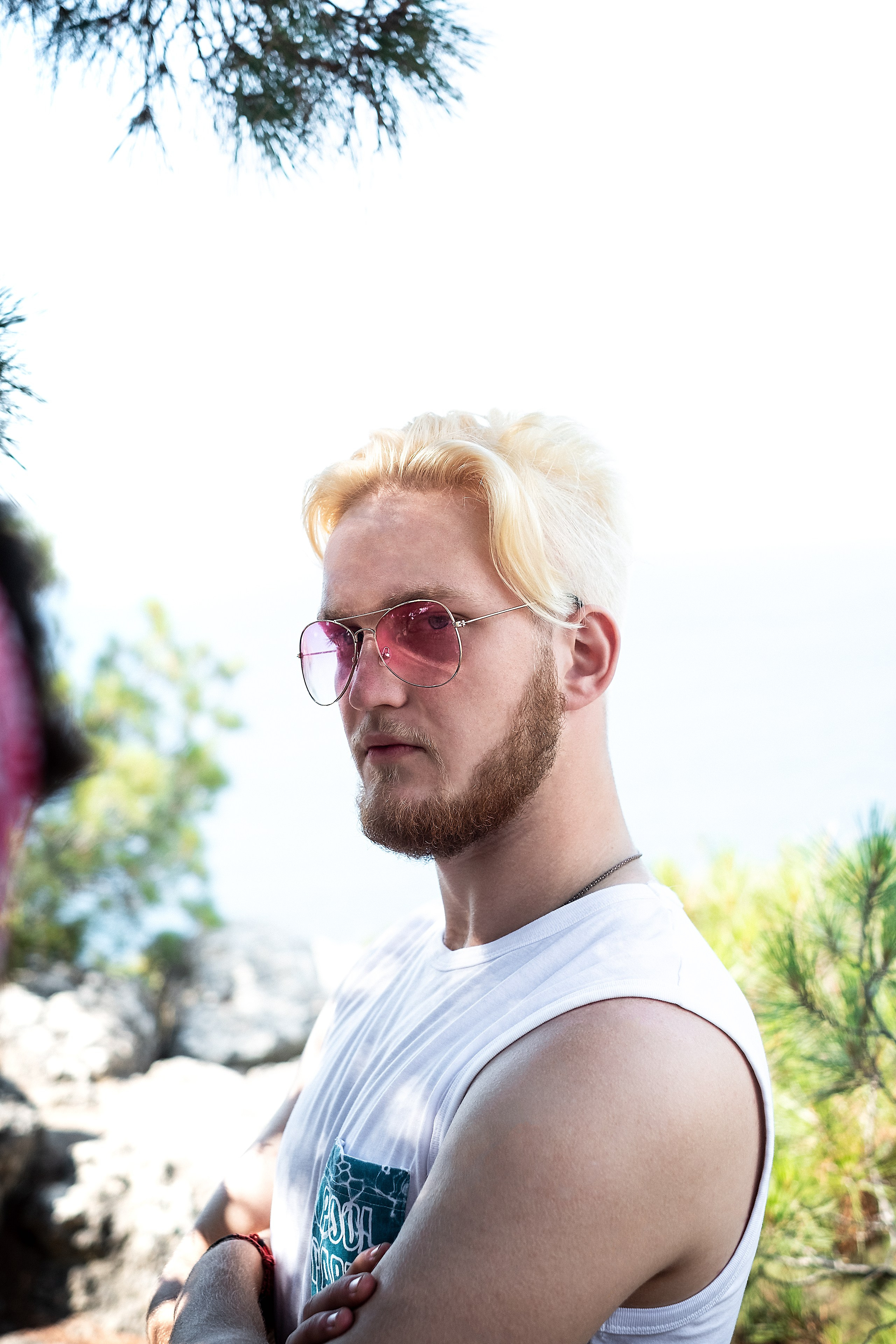 Сезон 2019. Alimov | photo