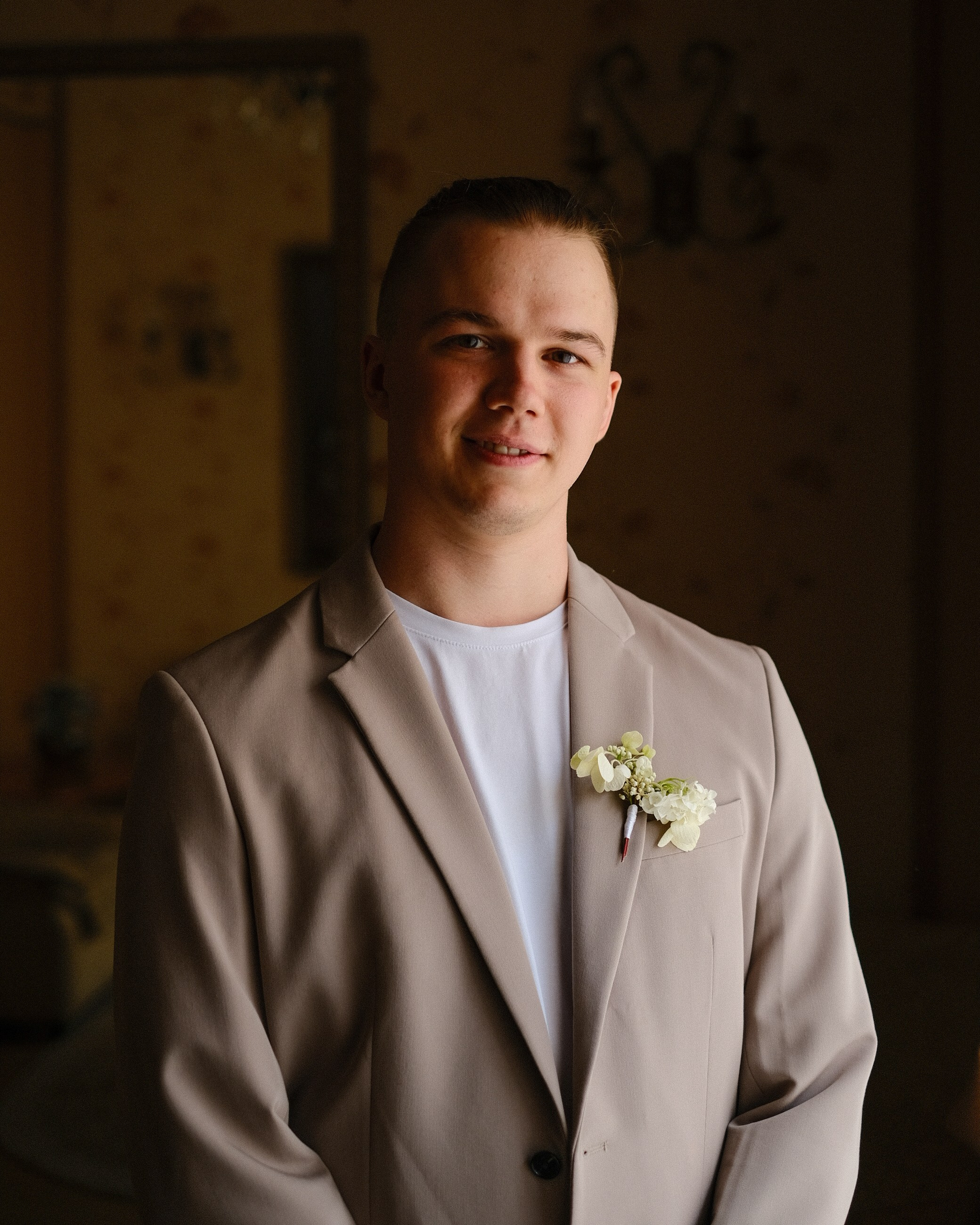 Свадьба Ромы и Полины