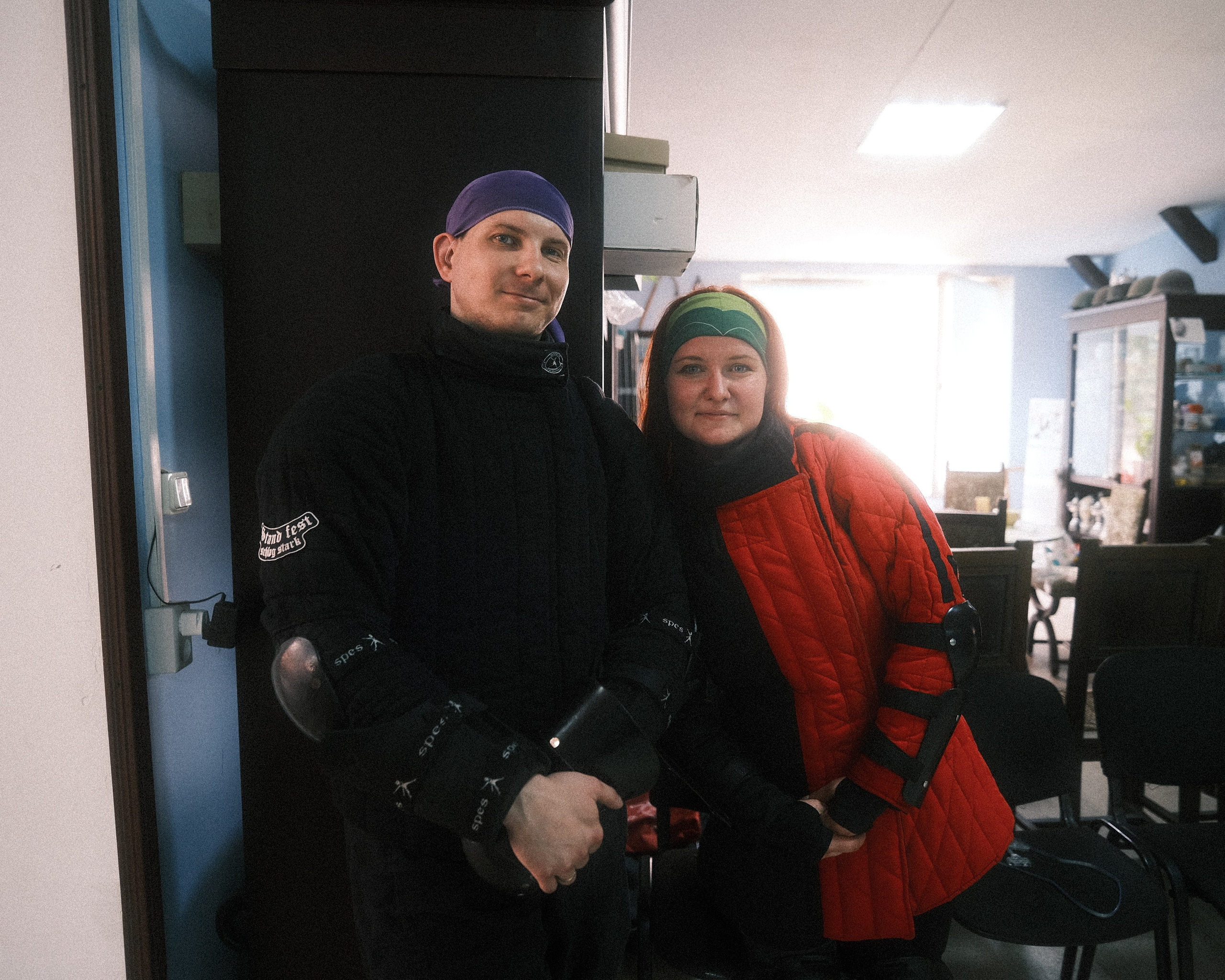 Летний турнир | HEMA Team