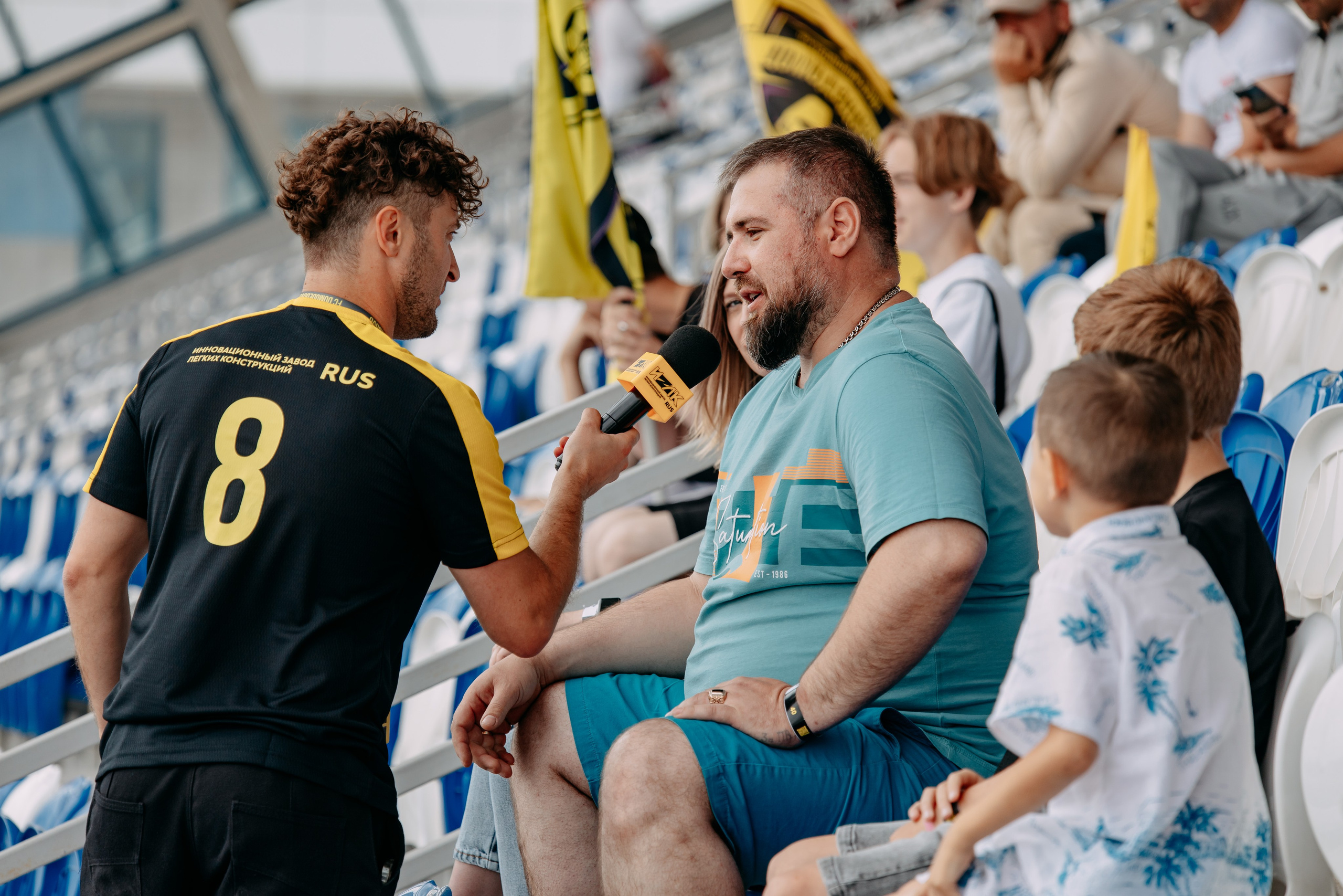 Домодедово Пересвет. Фото и видео съемка. Андрей Ионов