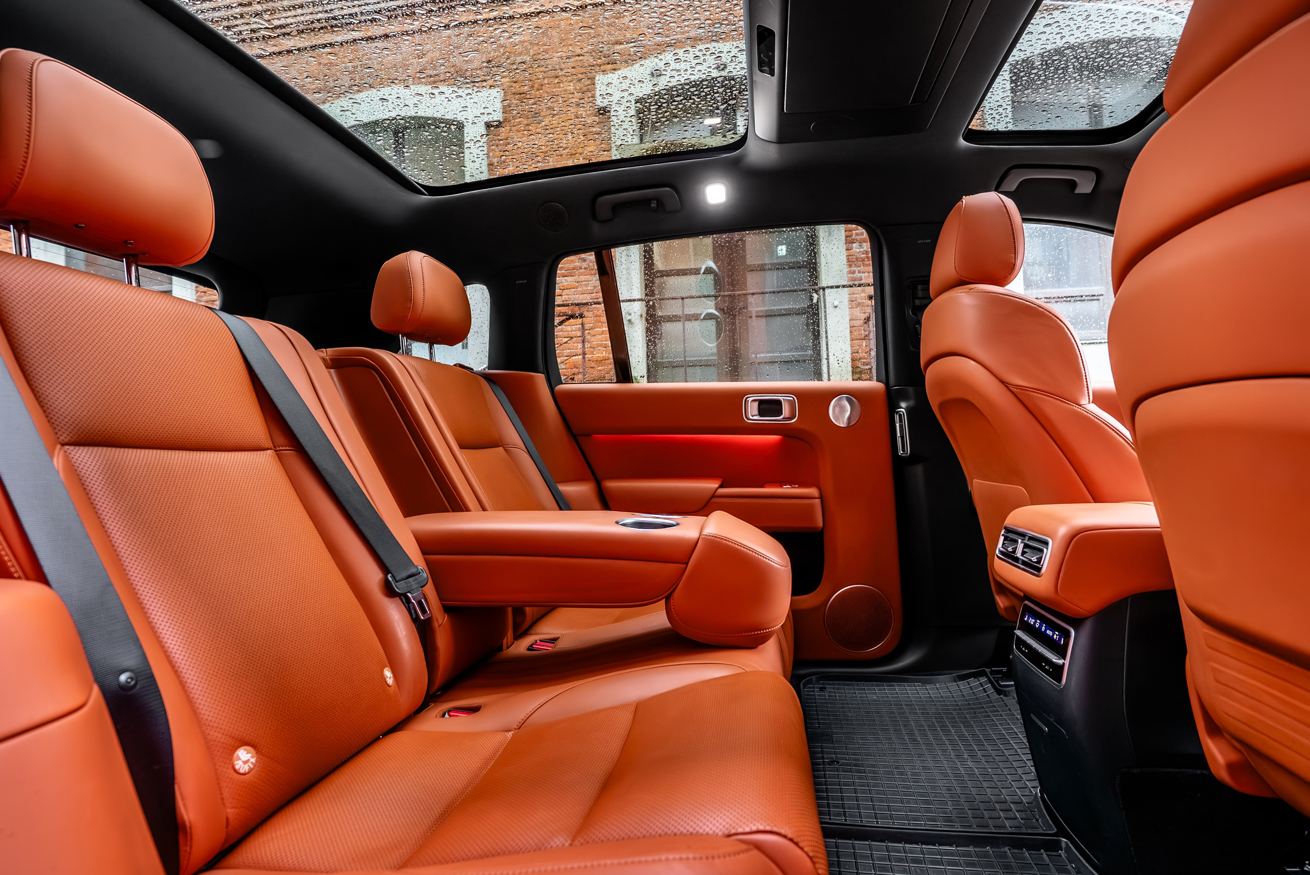 Авто. KUSTOV PRODUCTION — профессиональная фотосъёмка в Москве