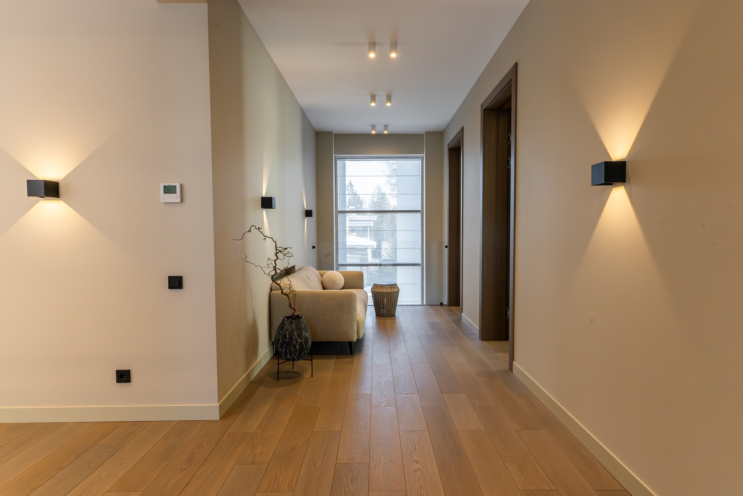 Дом на продажу 600 м. KUSTOV PRODUCTION — профессиональная фотосъёмка в Москве