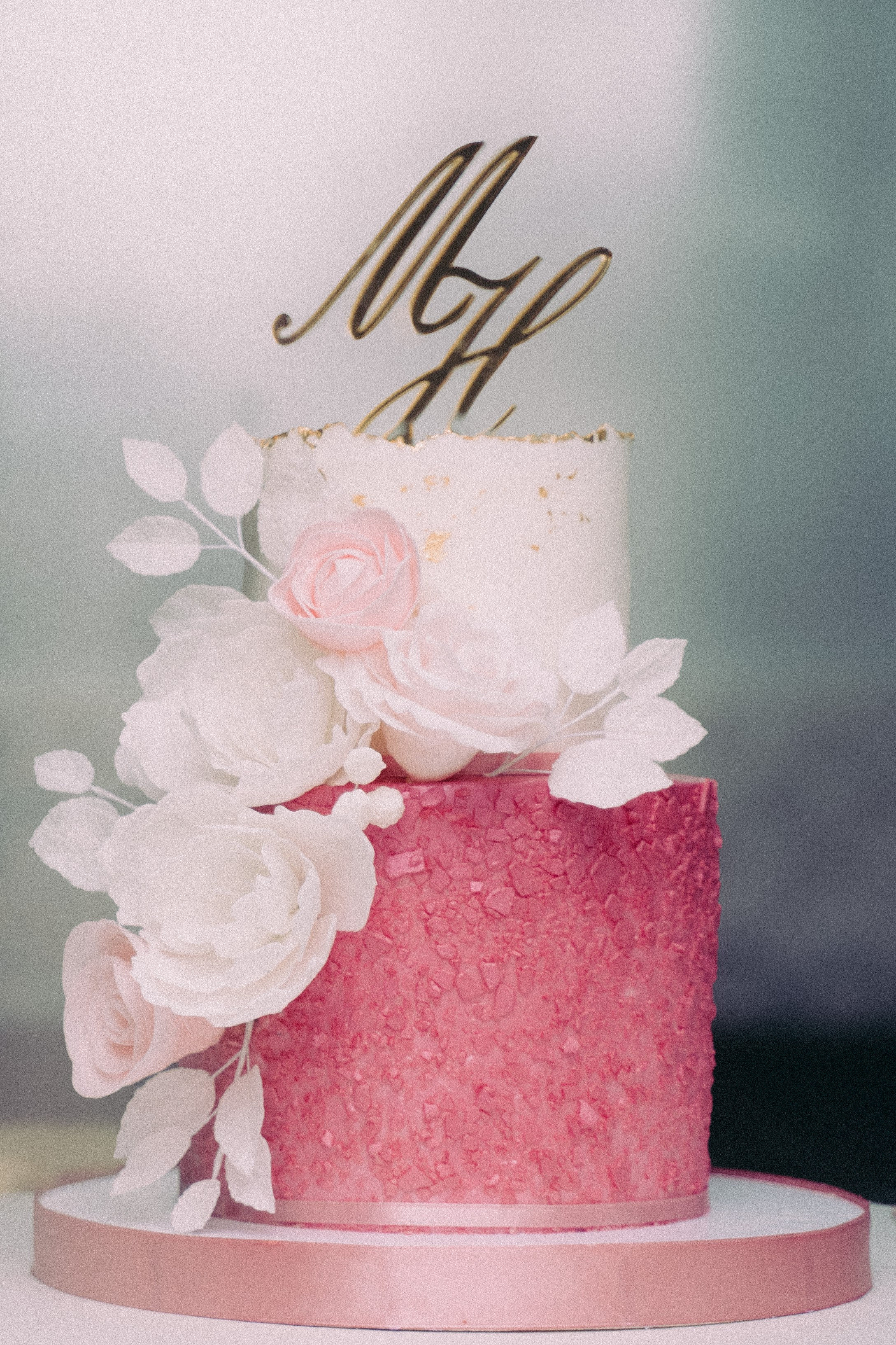 Bunny, bambi and ducks. Фотограф Серафим Крюков