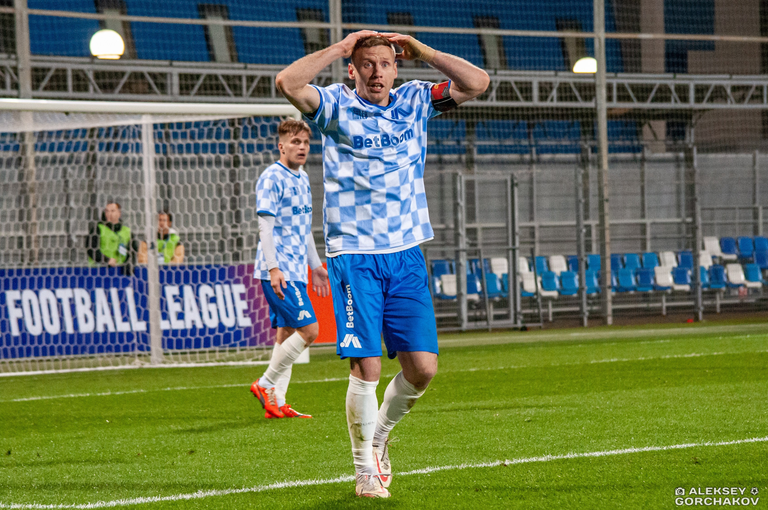 Спорт. Алексей Горчаков. Фотограф на ваш праздник