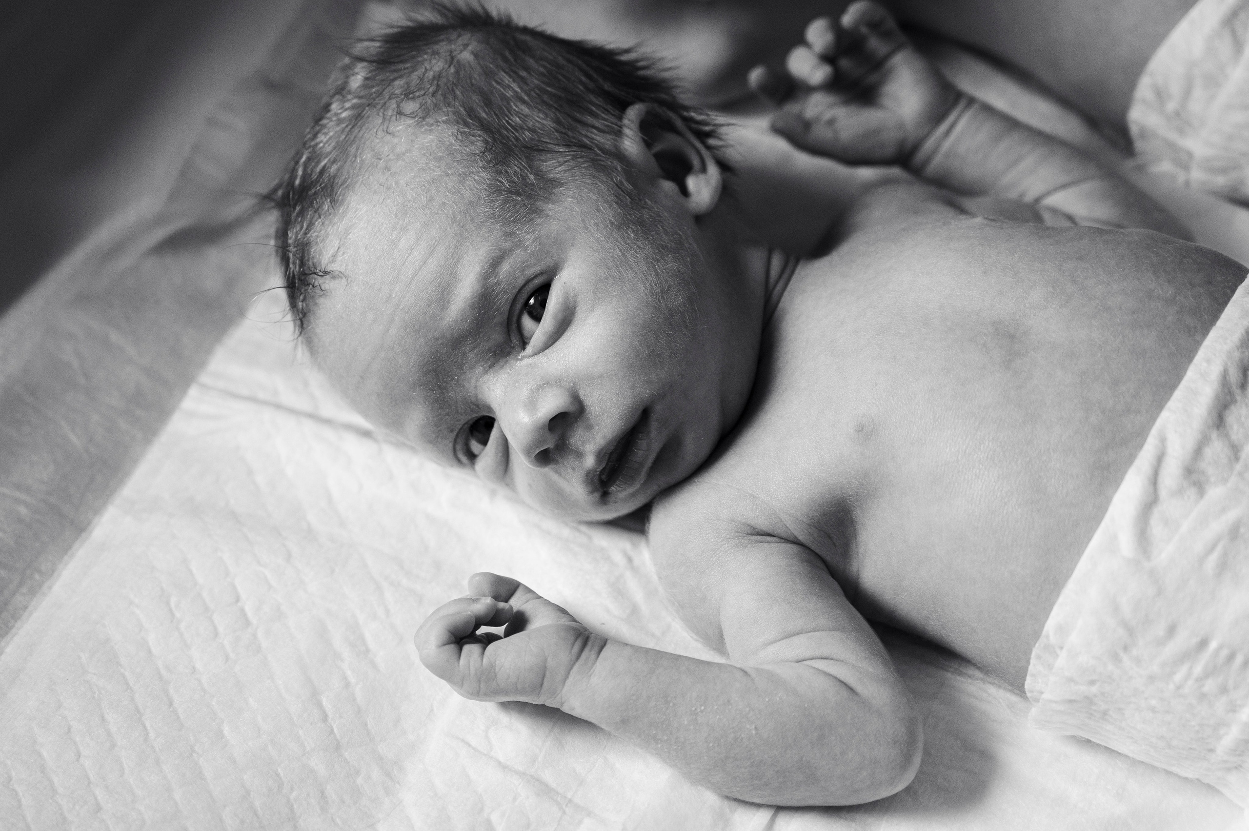 5 детей (близнецы) Дача. Фотограф на роды СПБ Юлия Герасимова