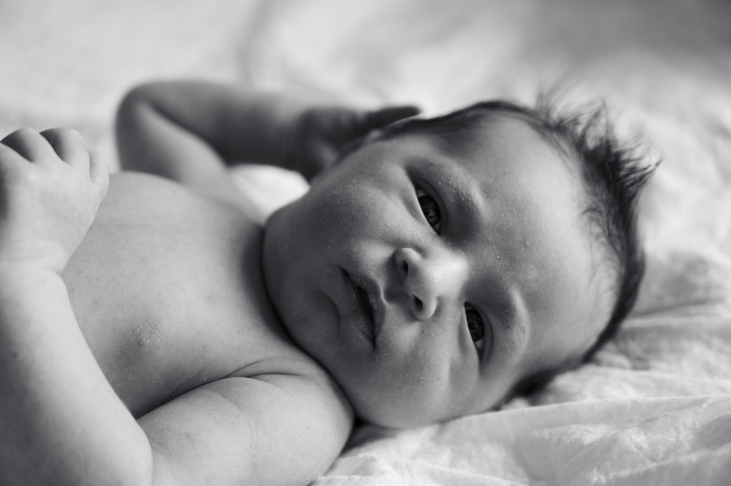 Выписка Михаила. Фотограф на роды СПБ Юлия Герасимова