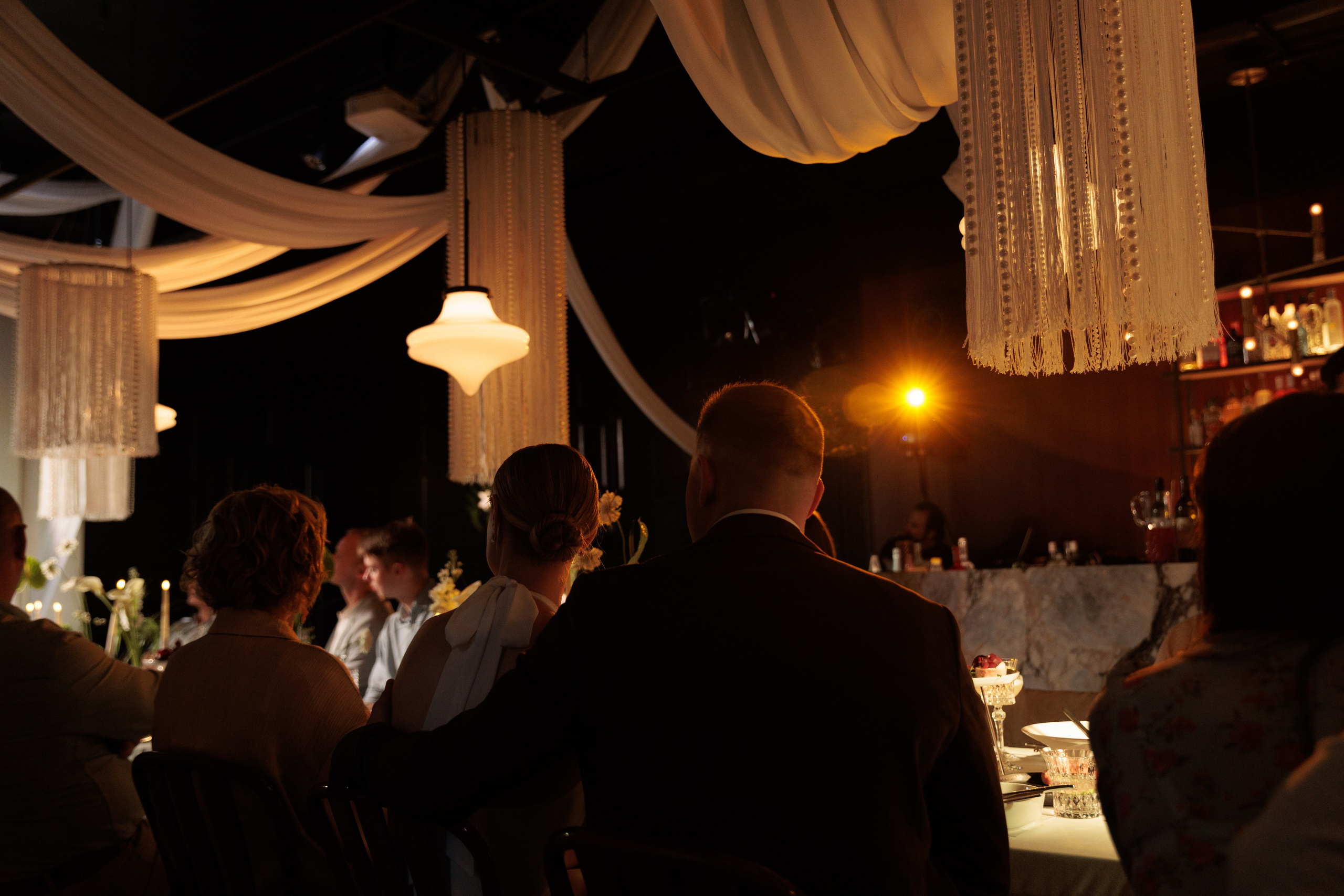 Алеся & Влад. Свадебный фотограф Санкт-Петербург, Юлия Радченкова