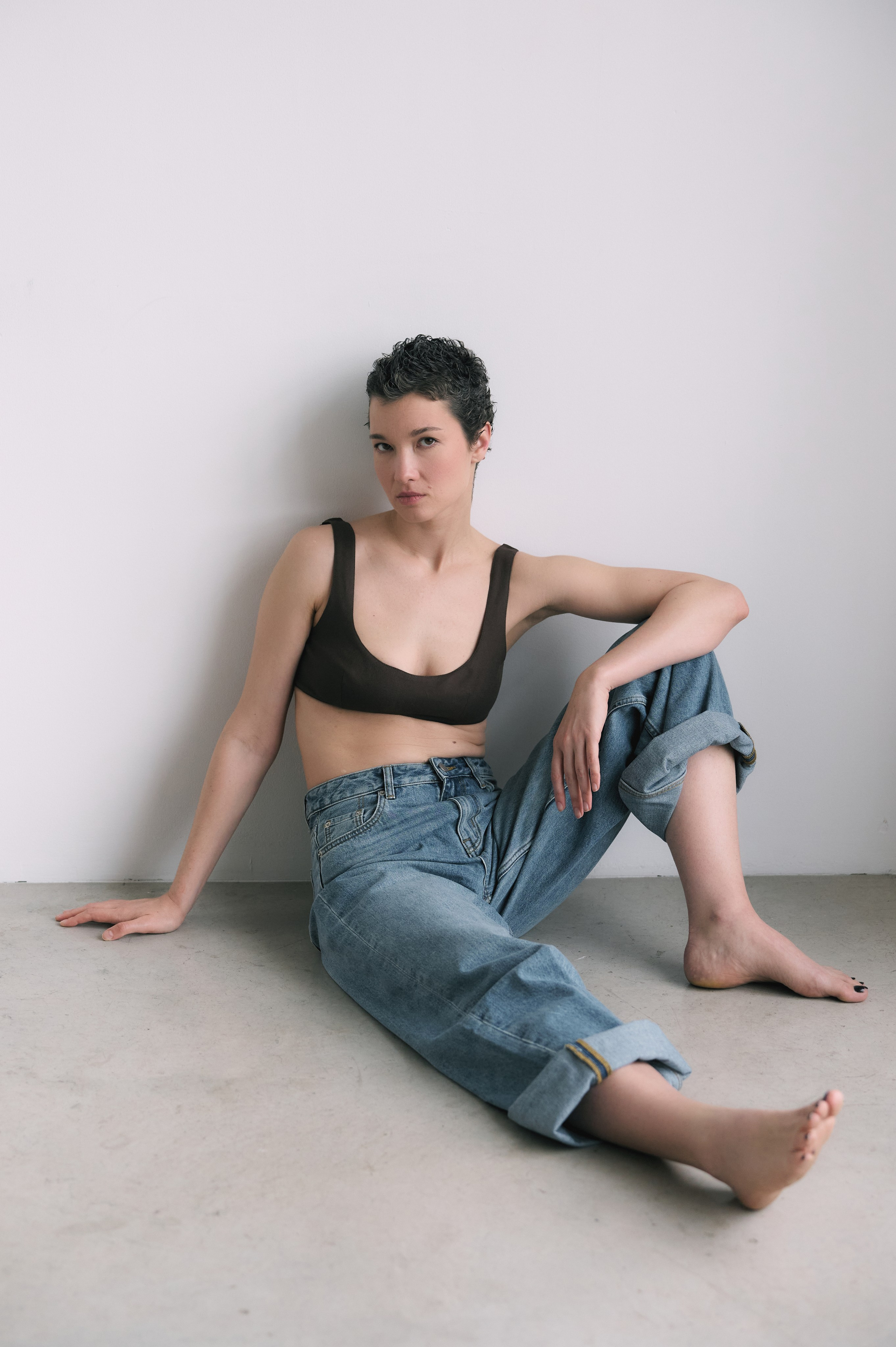 Лиза. Свадебный и семейный фотограф в Санкт-Петербурге Татьяна Пастухова