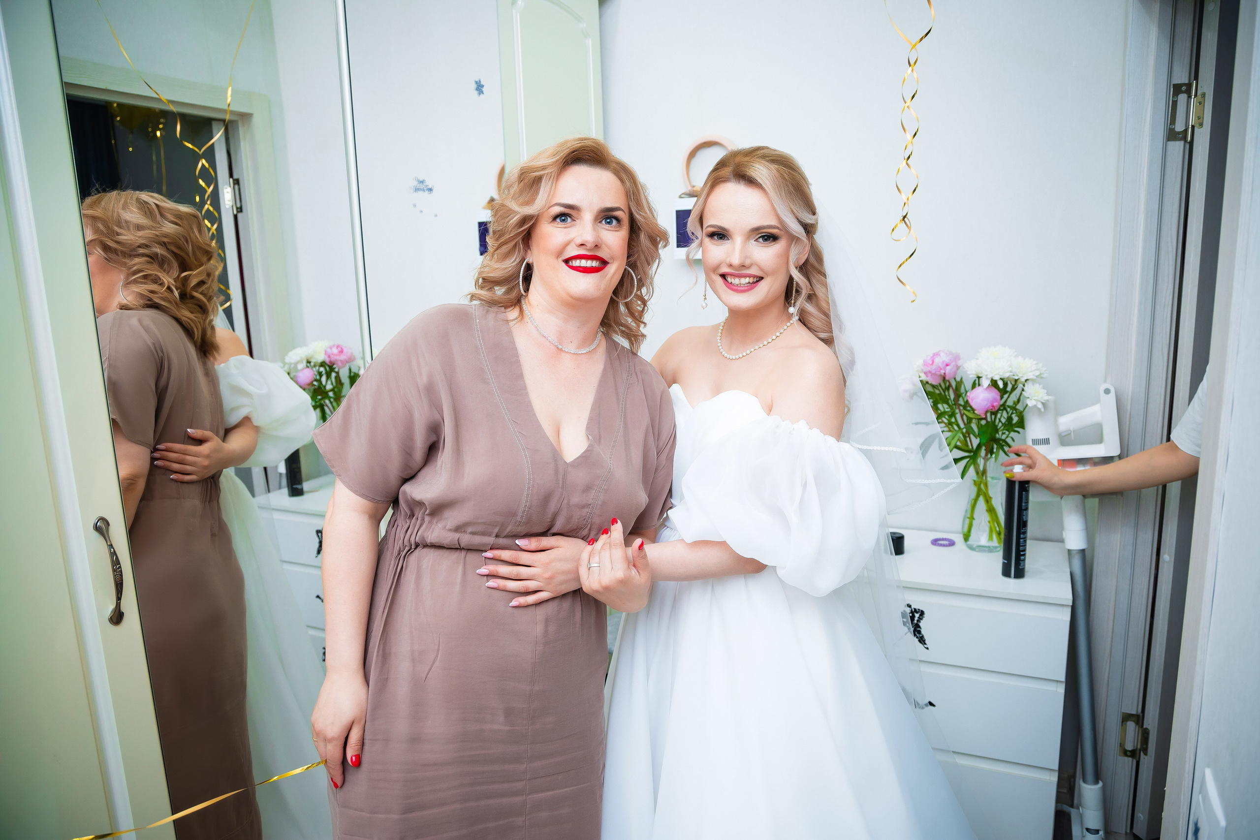 Олег и Надежда Астана. Семейный и Свадебный фотограф в Астане Александр Астапов