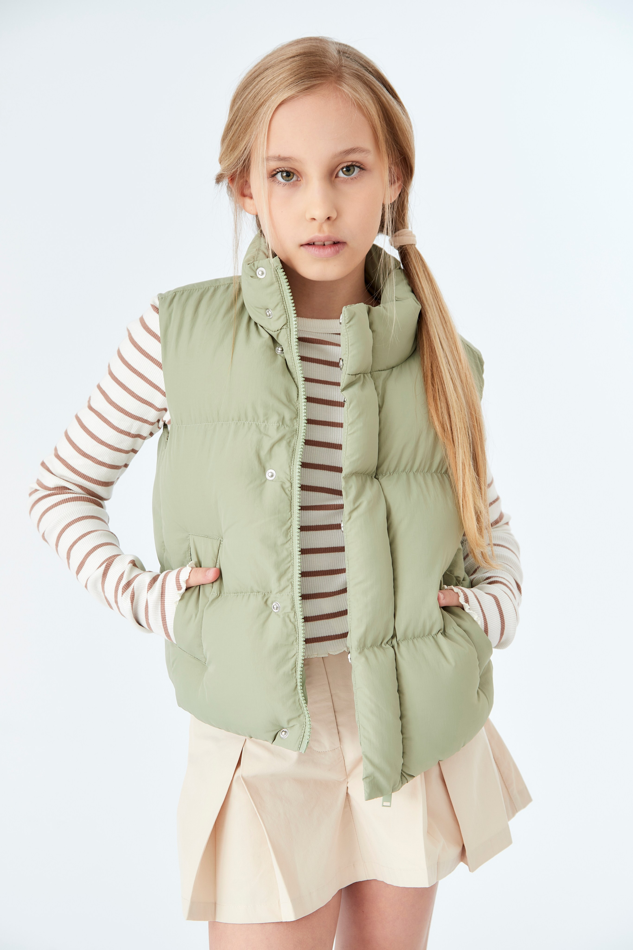 Дети каталог. Портретный фотограф, Москва