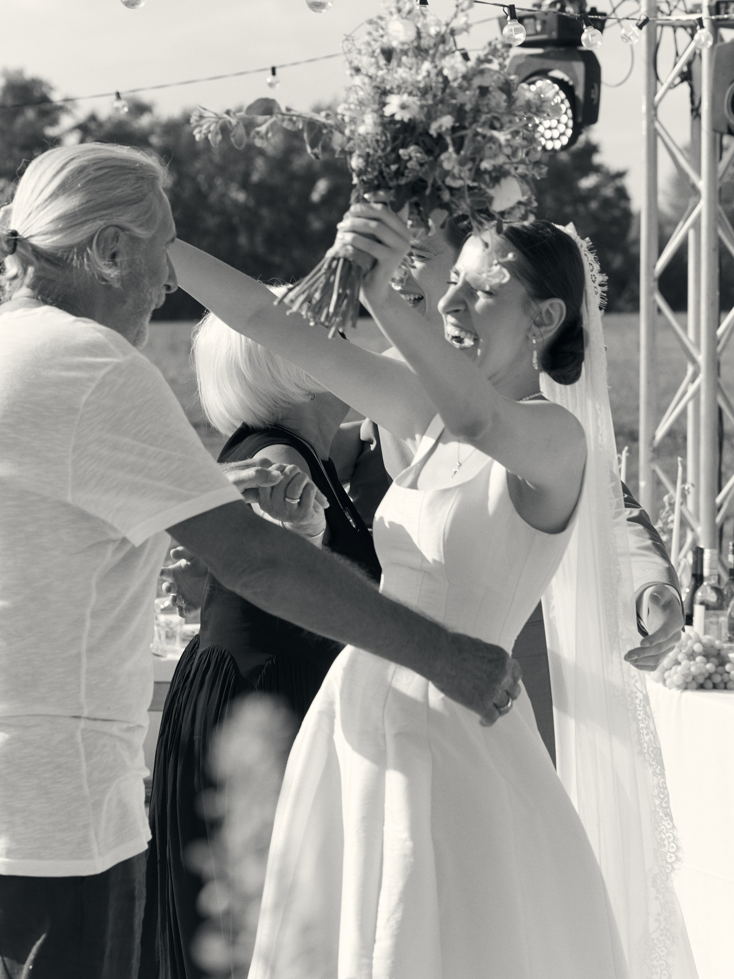 Together for the dream. Свадебный и индивидуальный фотограф в Тольятти Благонадеждина Варвара