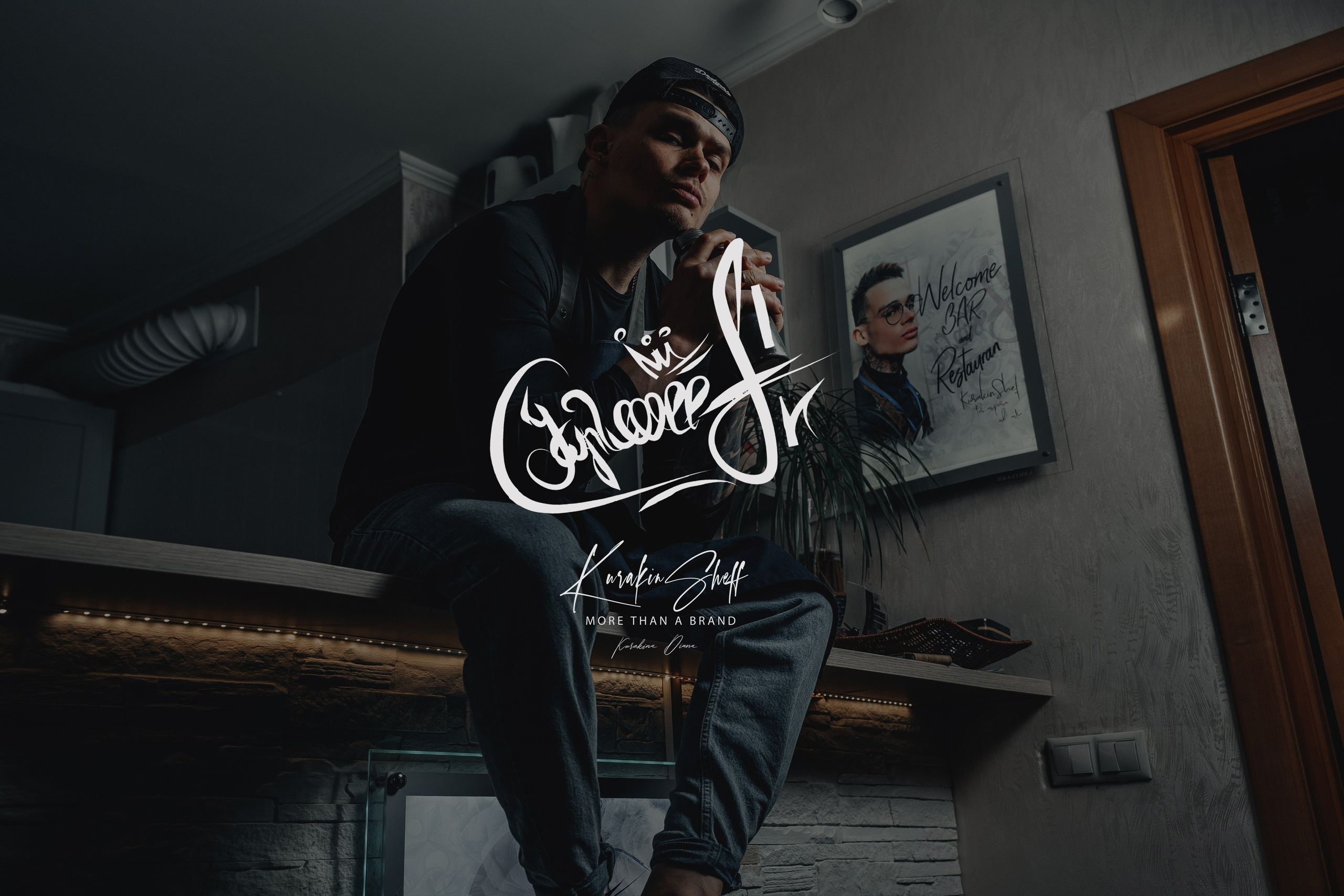 KURAKINSHEFF.2. KURAKINSHEFF.PRO