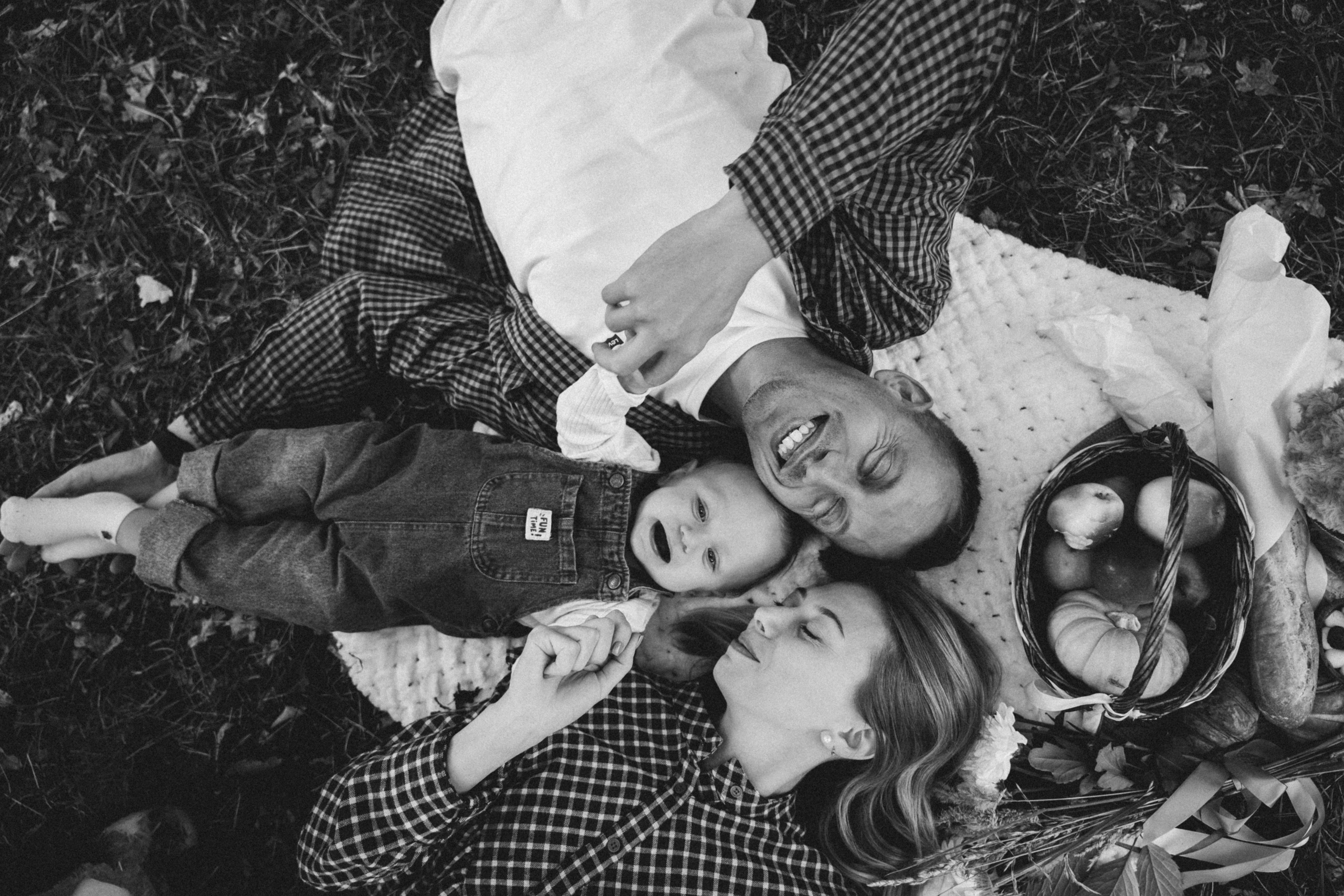 Павел. KURAKINSHEFF.PRO