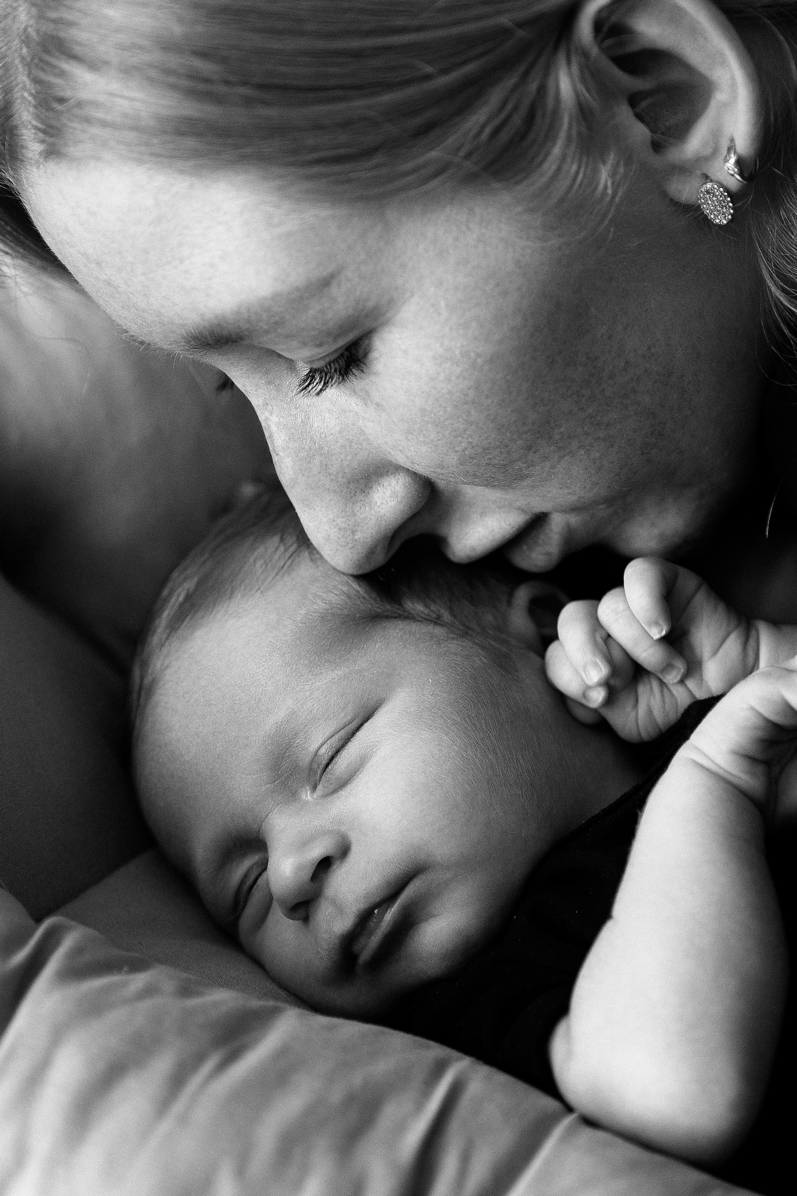 Newborn фотограф Краснодар. Семейный и NEWBORN фотограф г. Краснодар