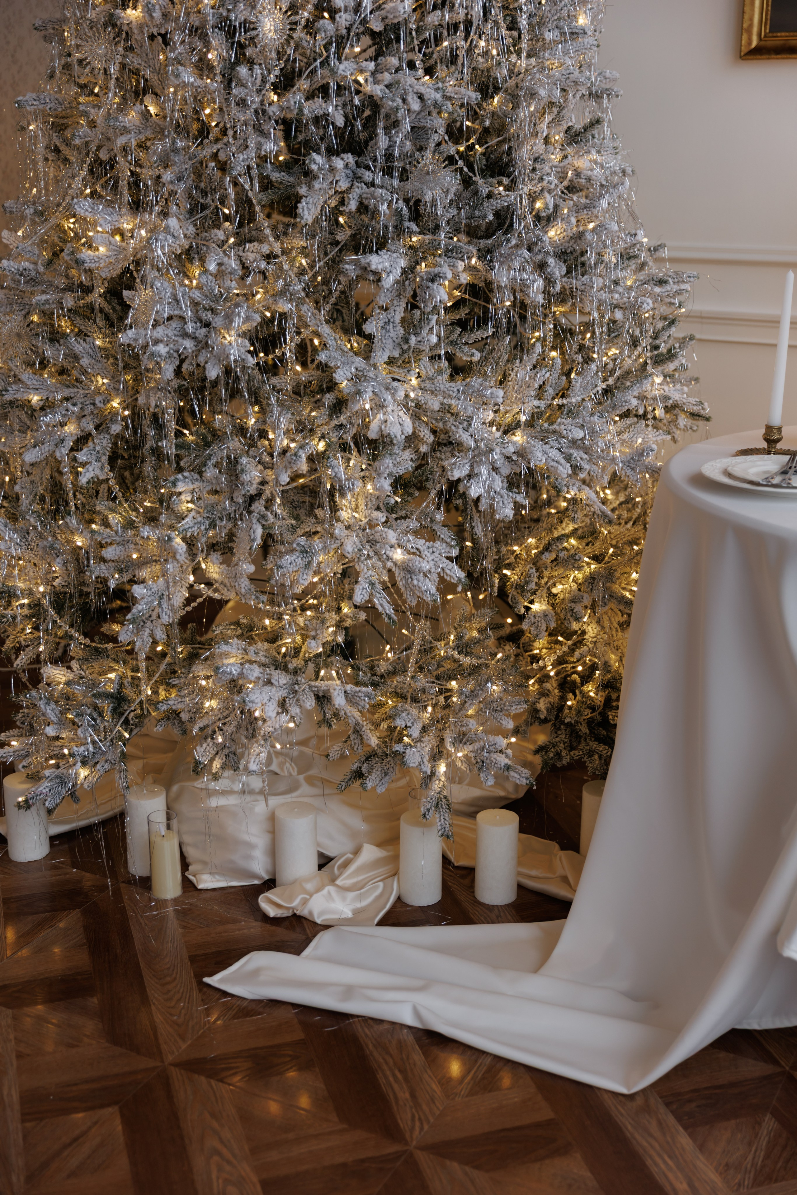 Фотостудия Liberta. Свадебный фотограф в Пскове и Санкт-Петербурге | Анна Голикова