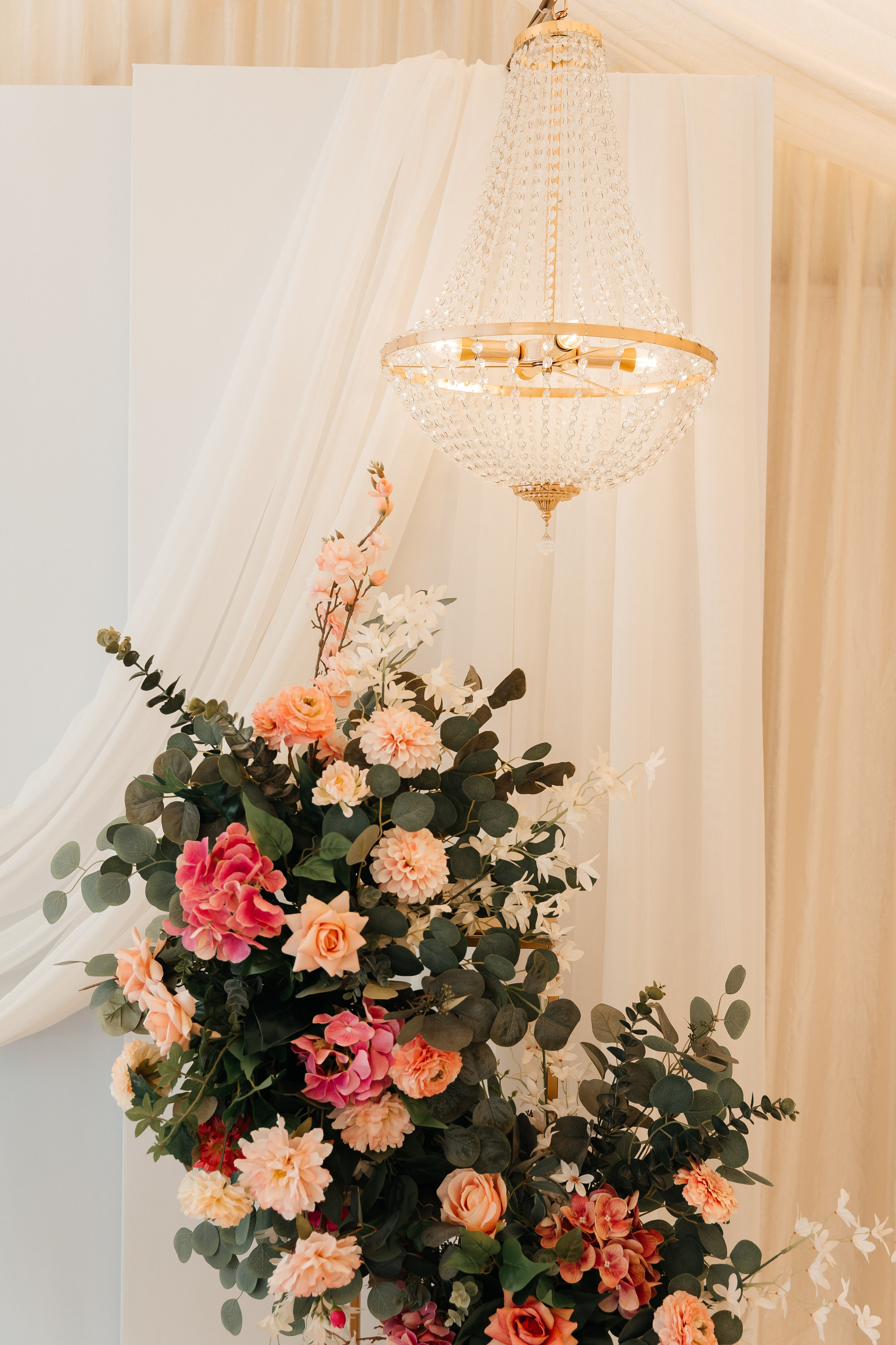 Алексей и Екатерина. Главная