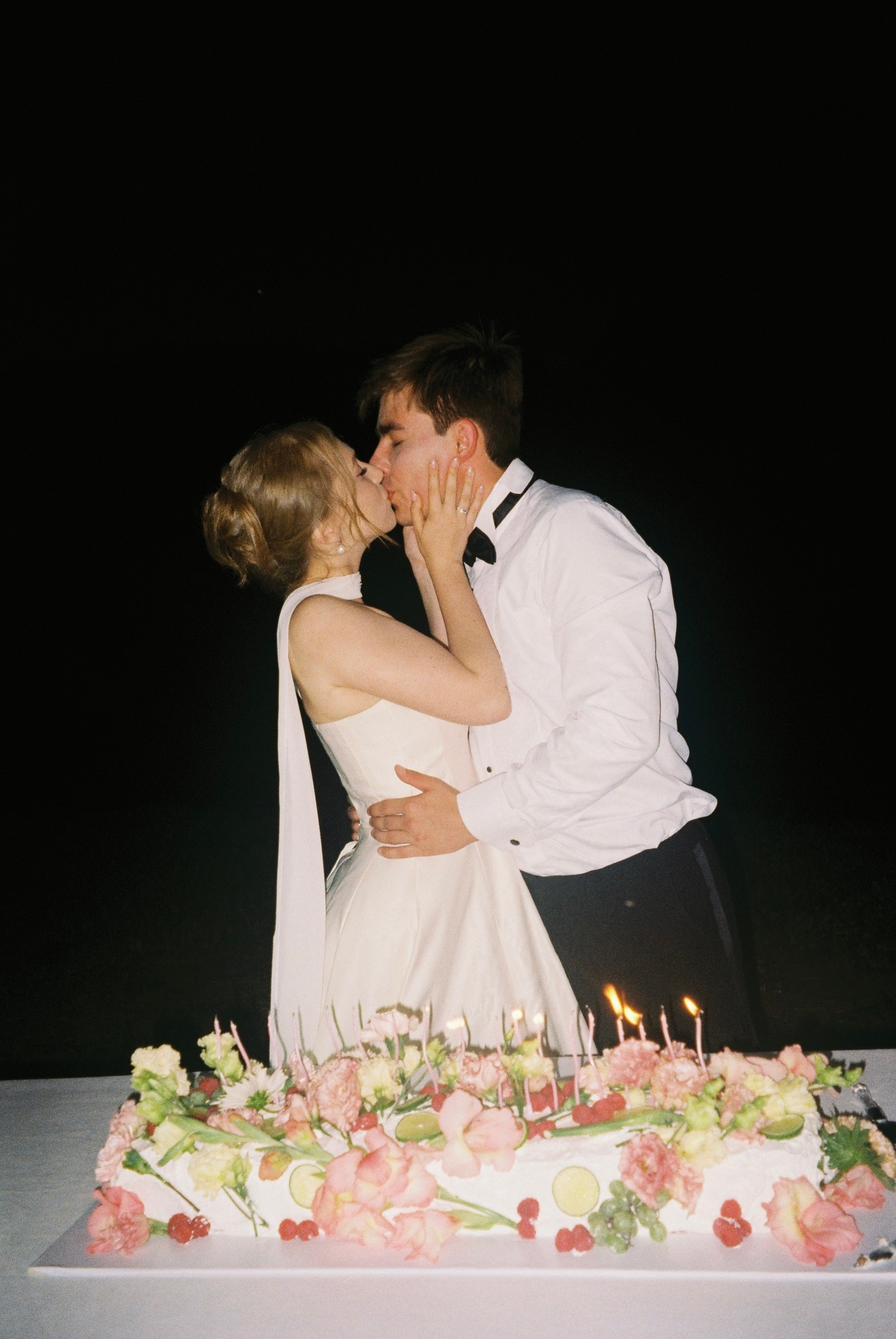 Дилия и Руслан, церемония у дуба. Фотограф любви в городе Казань