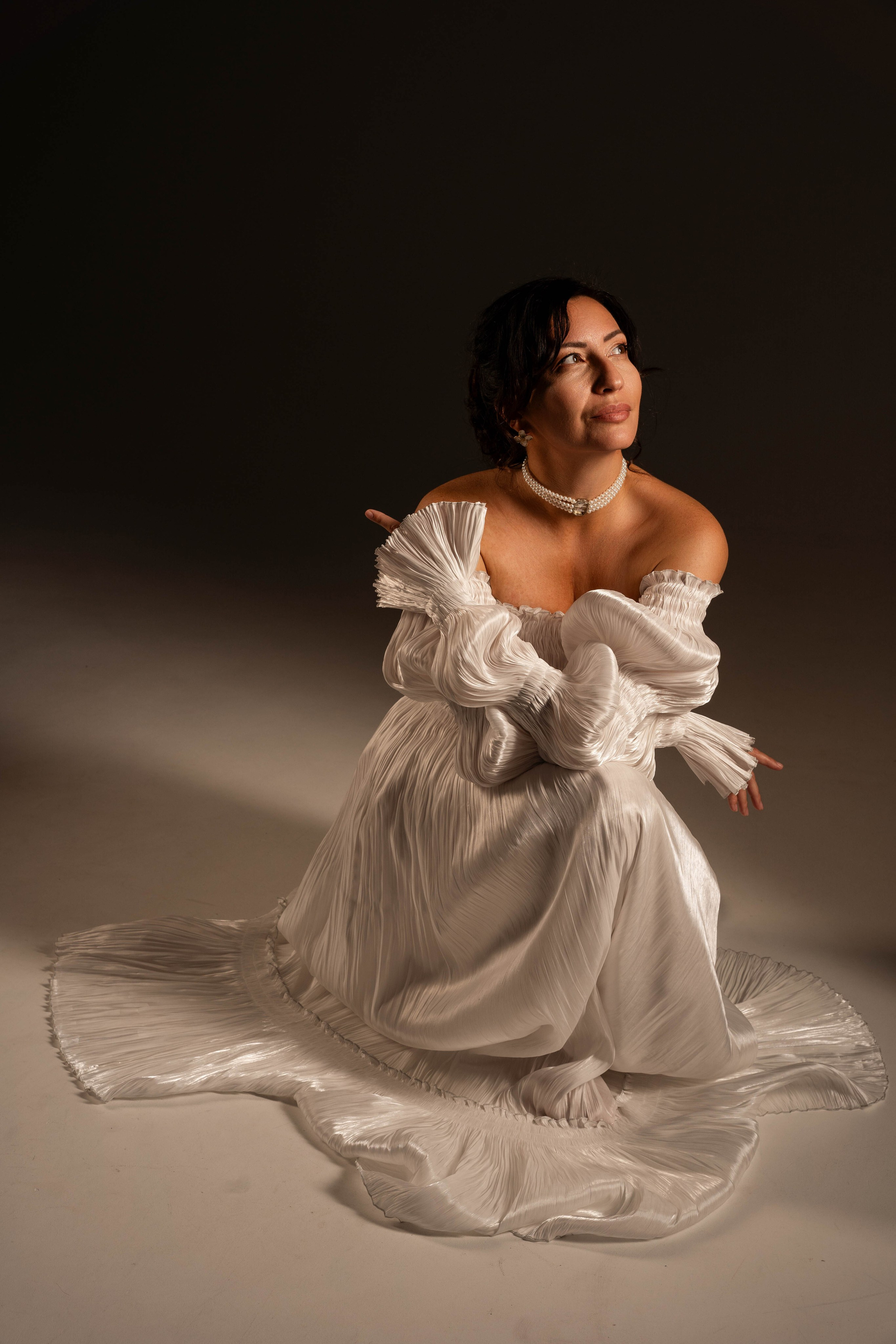 Светлана. Анастасия Антипинская — профессиональный фотограф в Хабаровске