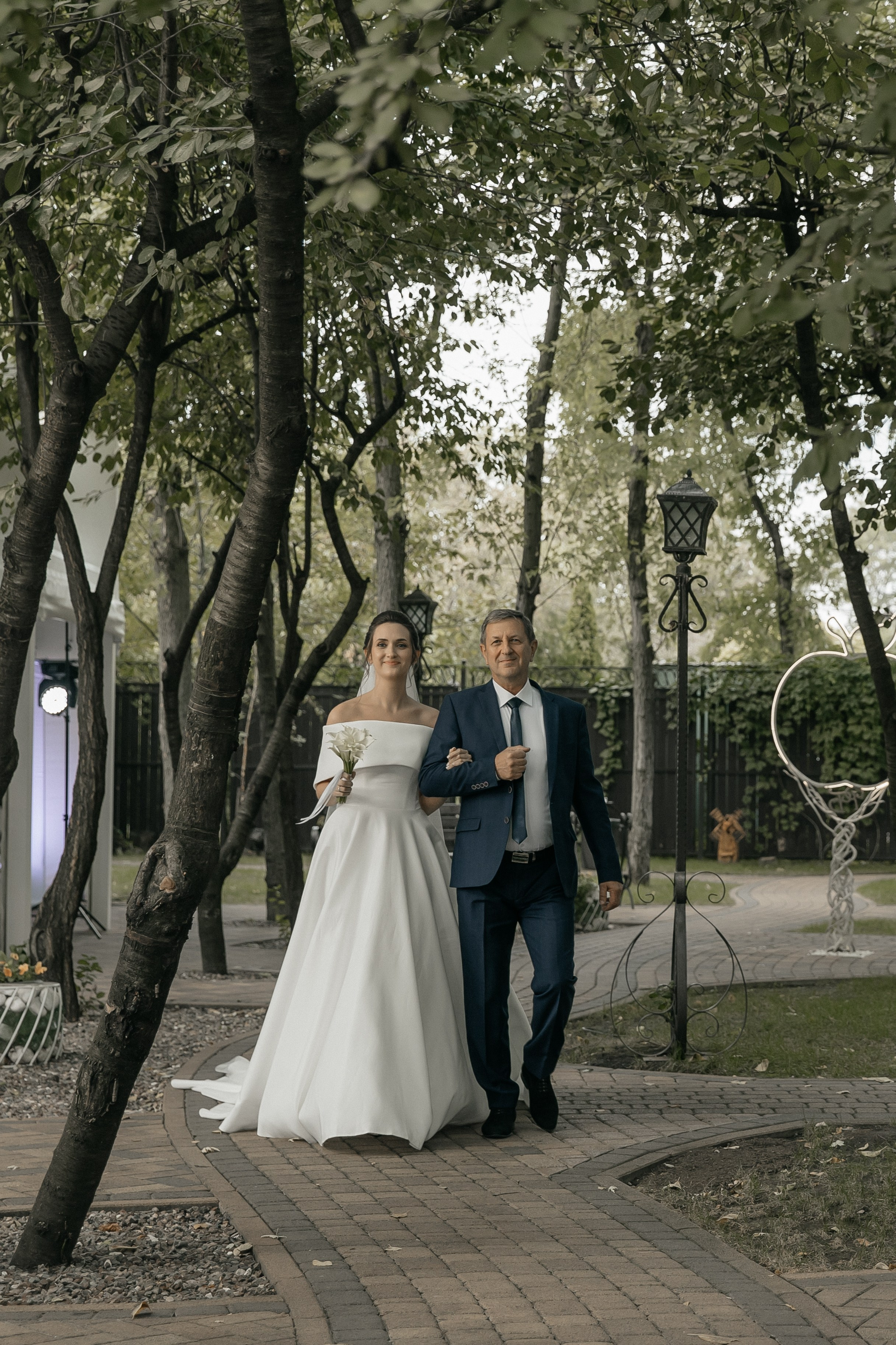 Костя и Ира. Свадебный фотограф в Краснодаре Ольга Цвиченко