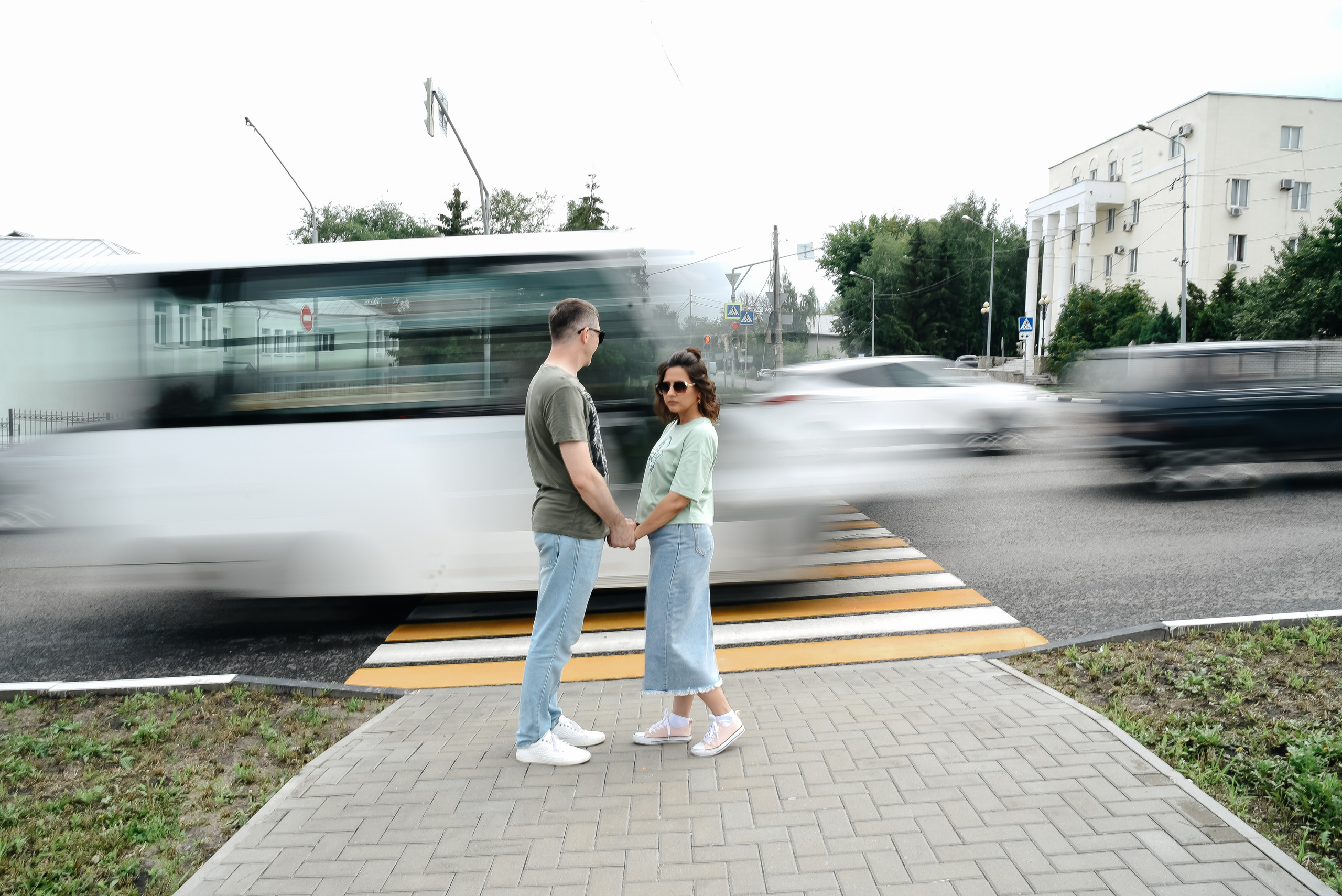 Свадебный и семейный фотограф