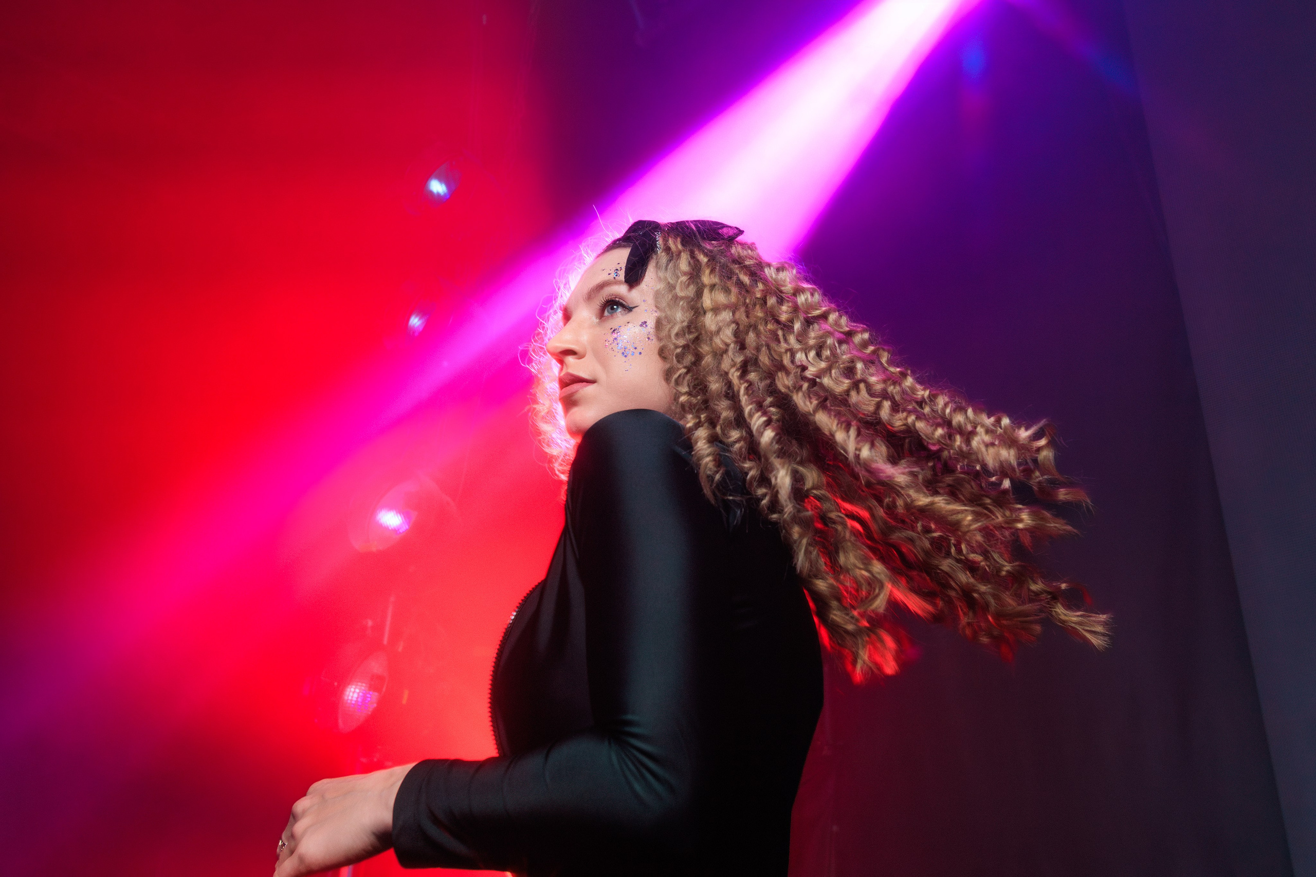 Tupik Family. Репортажный фотограф Екатеринбург | Яркий, качественный репортаж | Концерты, клубы, репортаж, праздники, корпоративы