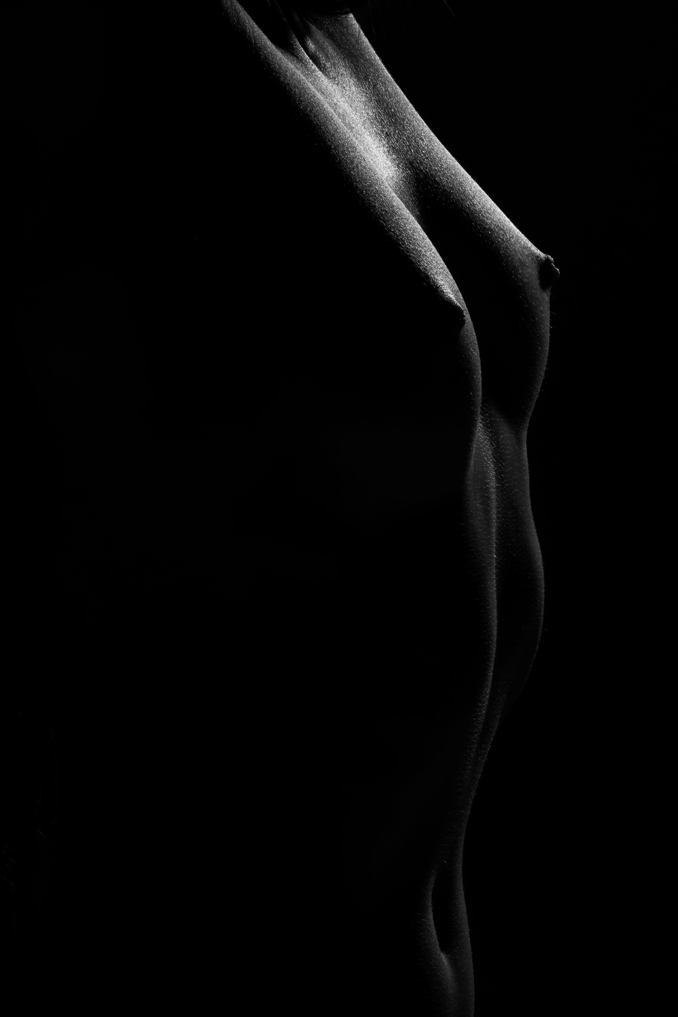 ArtNu. Свадебный и семейный фотограф Александра Кос