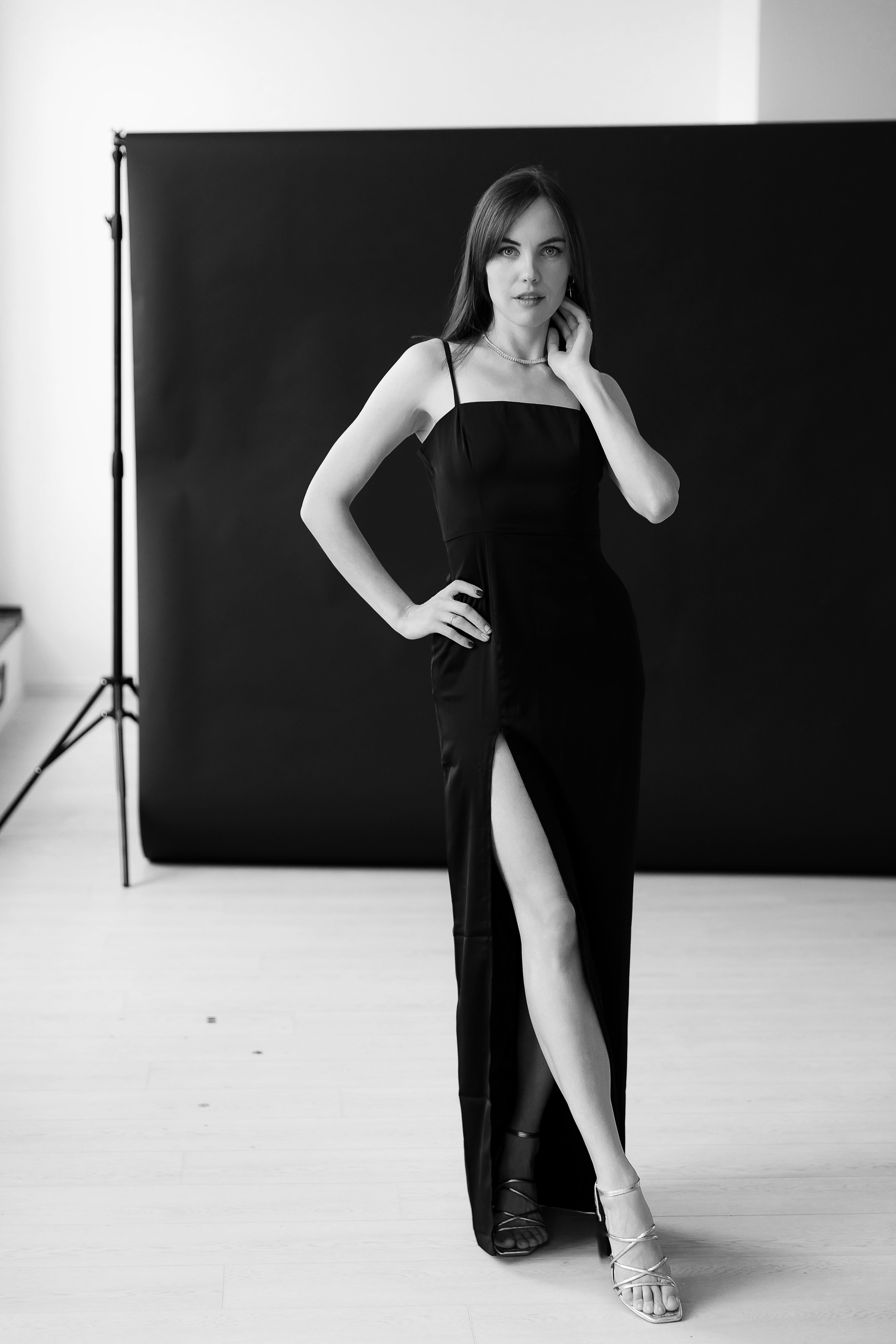 Татьяна. Свадебный и семейный фотограф Александра Кос