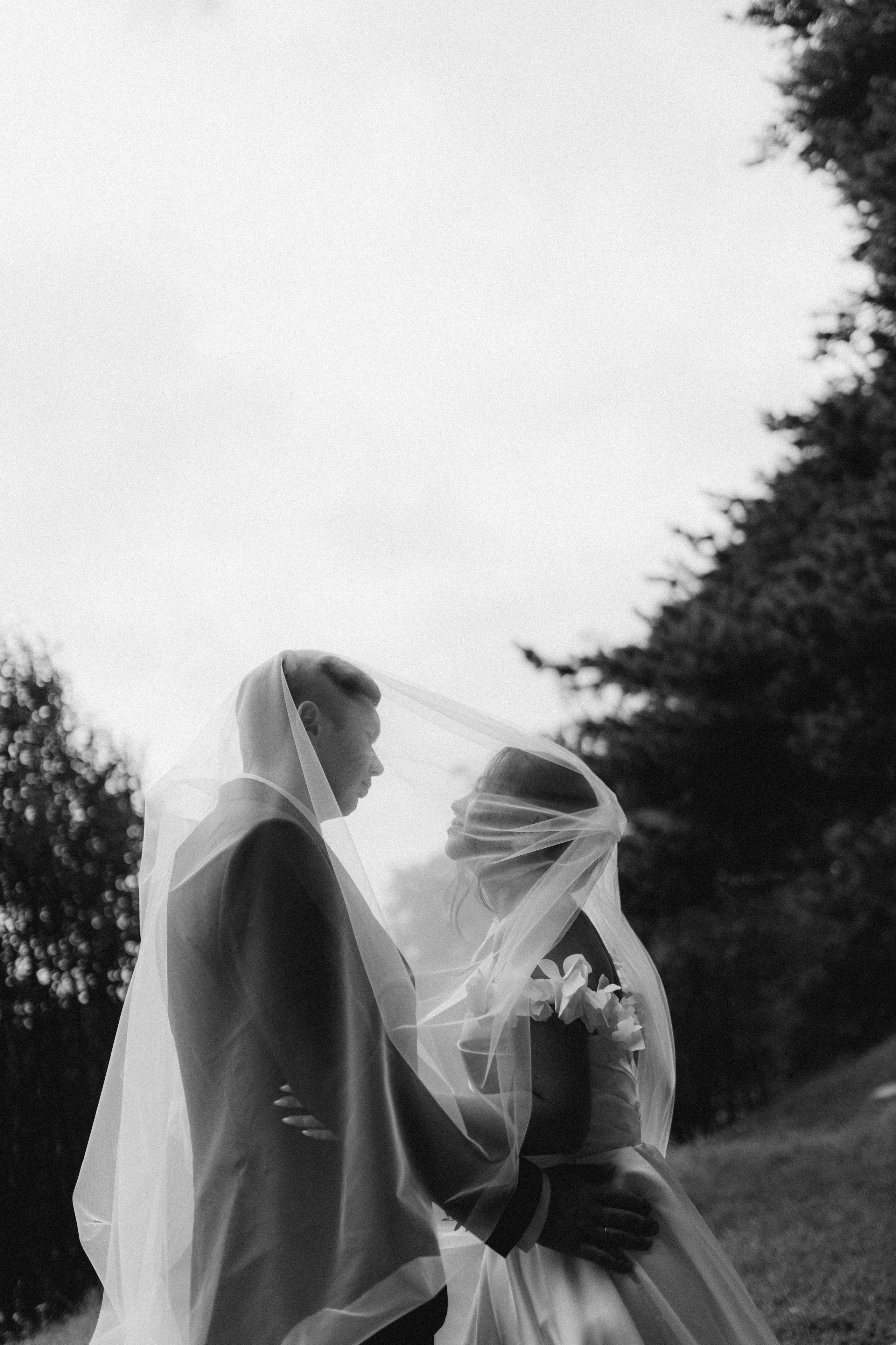 Тамила & Иван. Фотограф НОГИНСК, Москва, Анастасия Белая