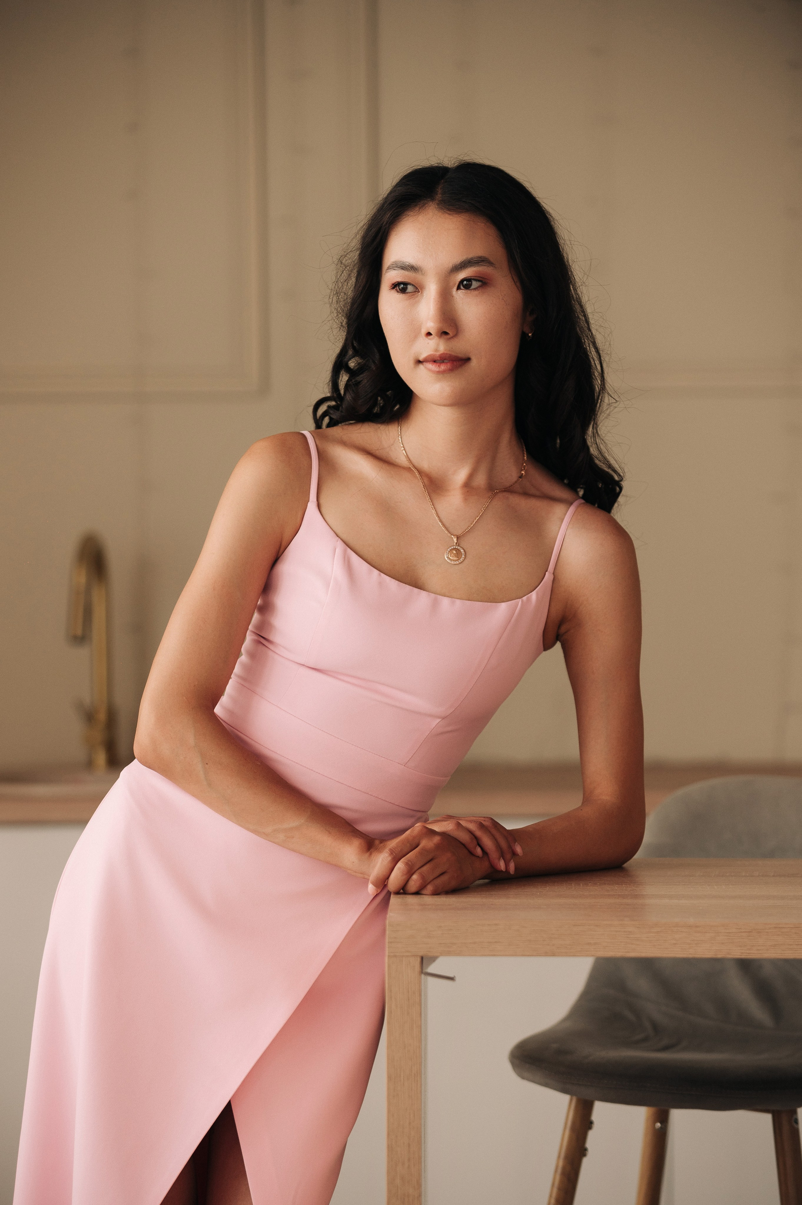 1. Фотограф Улан-Удэ, Бурятия