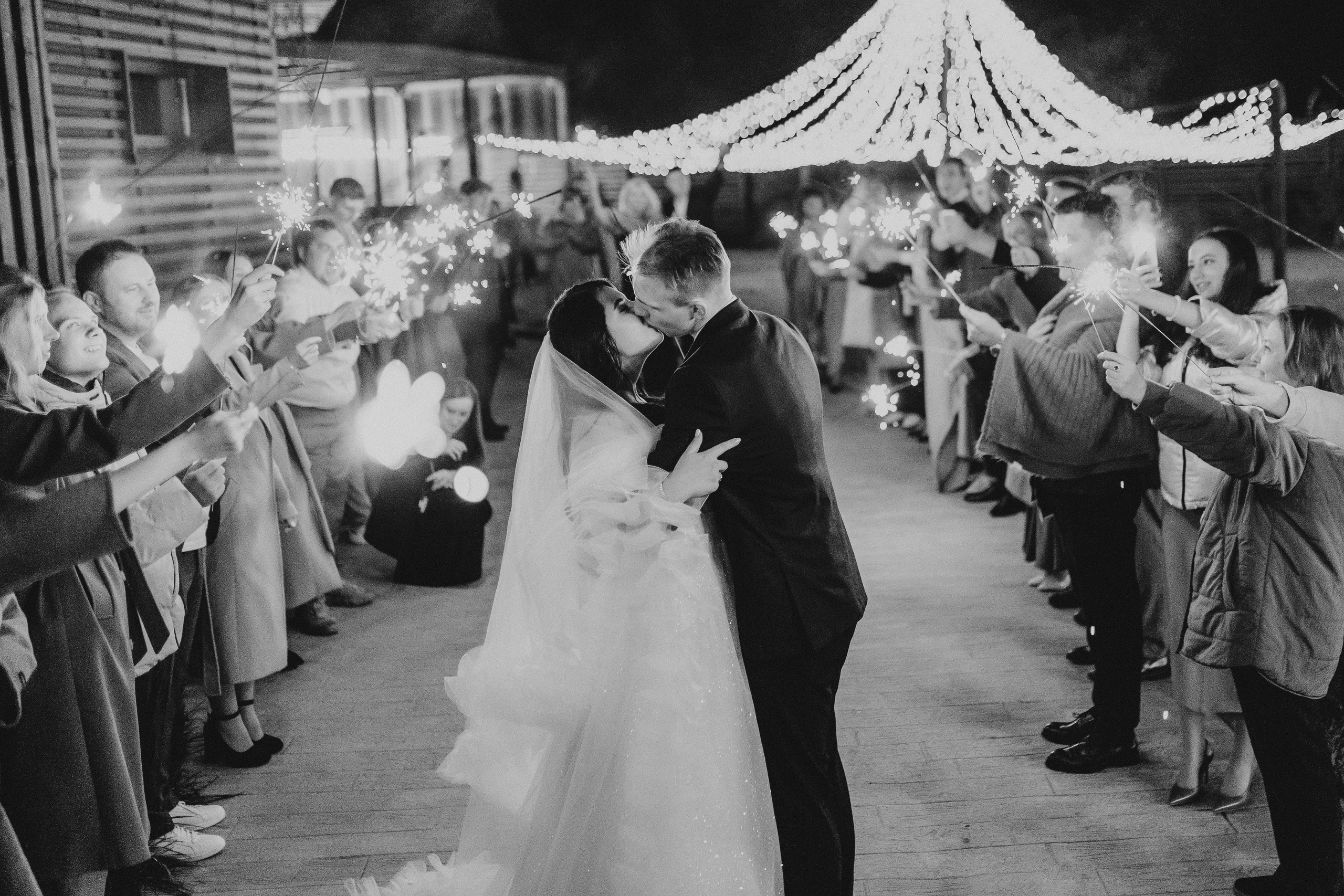 Wedding day 19.10.24. Свадебный фотограф в Санкт-Петербурге