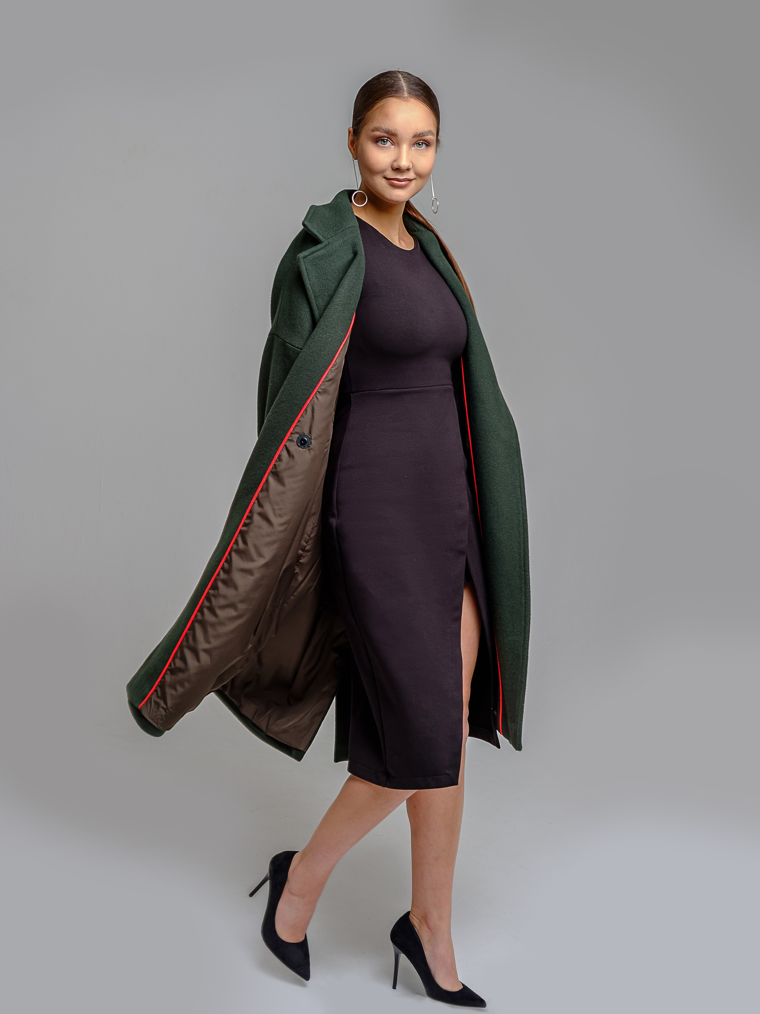 К-КАДР — фото и видео съемки для озон и валдберис в СПб. К-КАДР — фото и видео для маркетплейсов в СПб