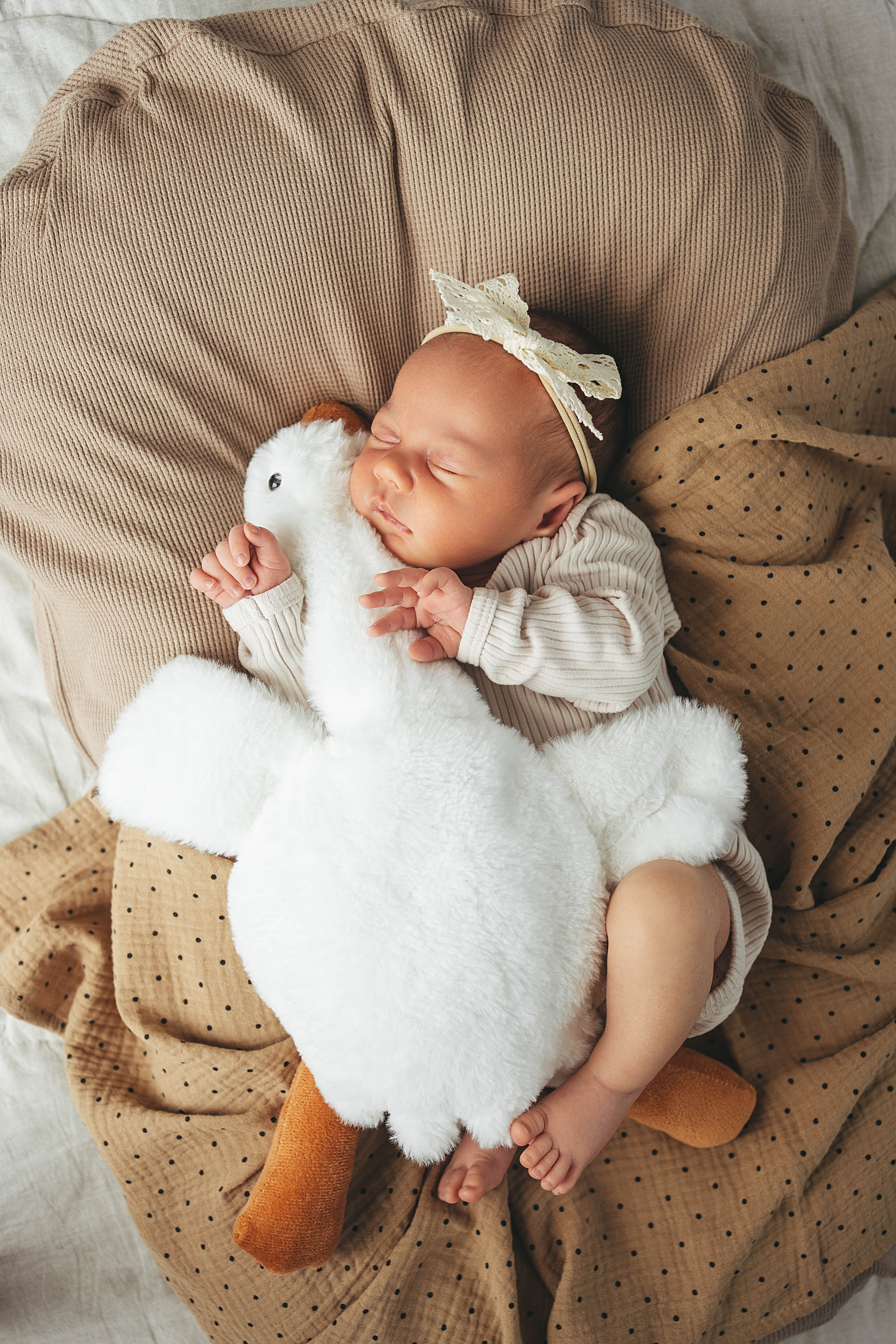 фотограф новорожденного ульяновск