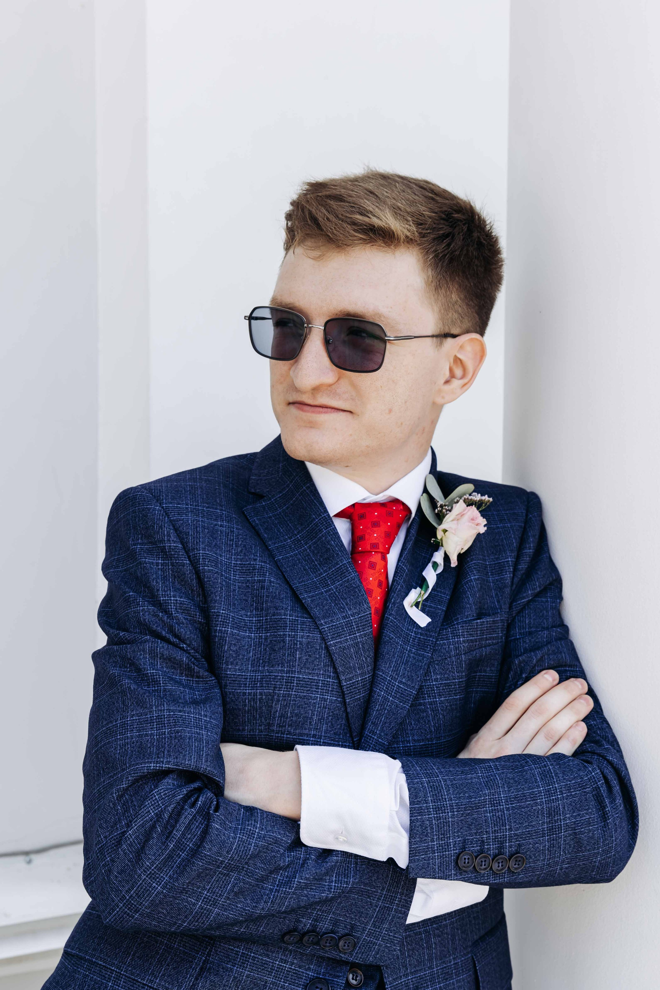 Тимур и Аня. Свадебный и семейный фотограф в Санкт-Петербурге Лолита Евстифеева