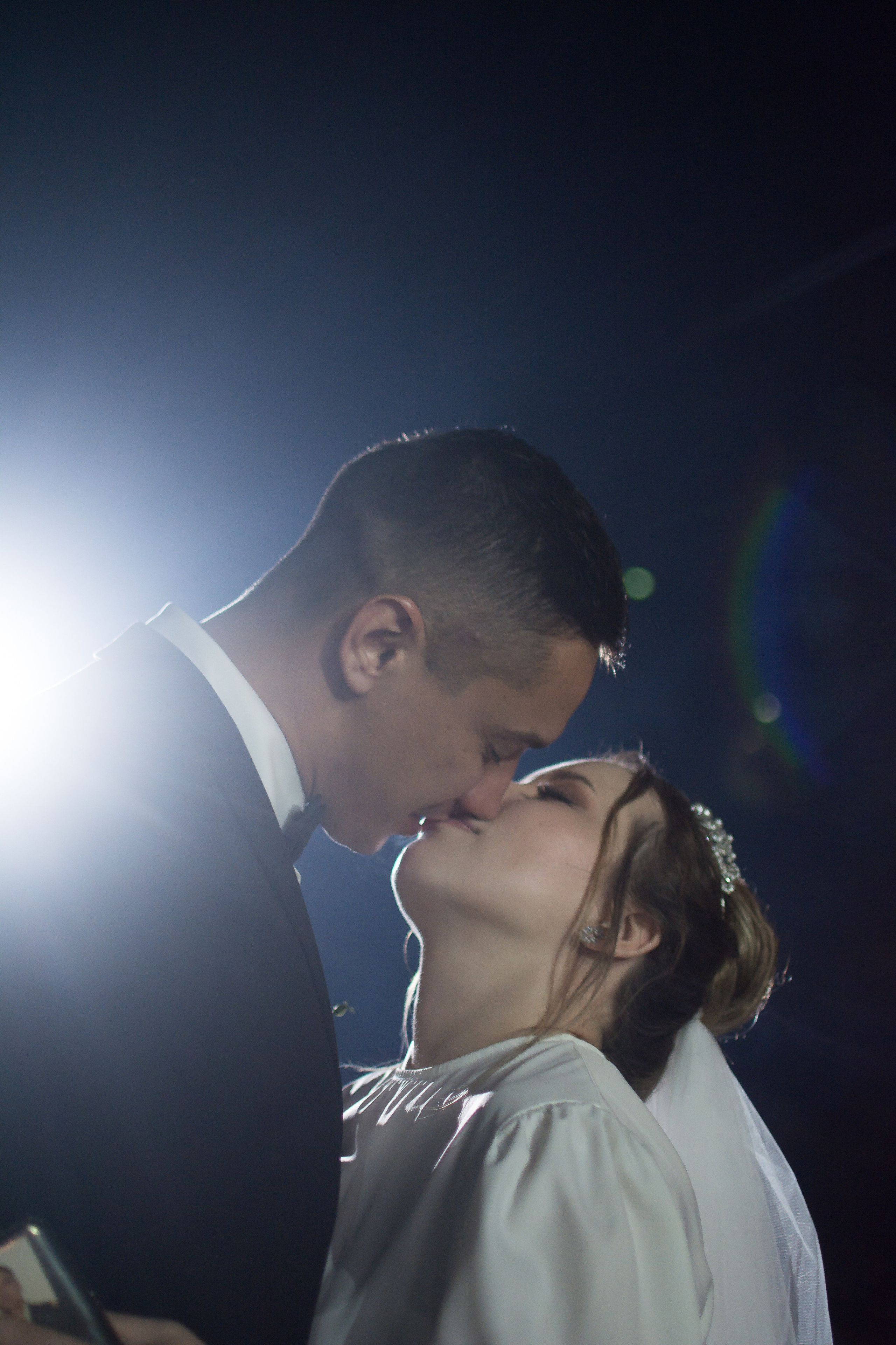 Серии свадебных фотографий. Свадебный фотограф Тимур Хабибуллин