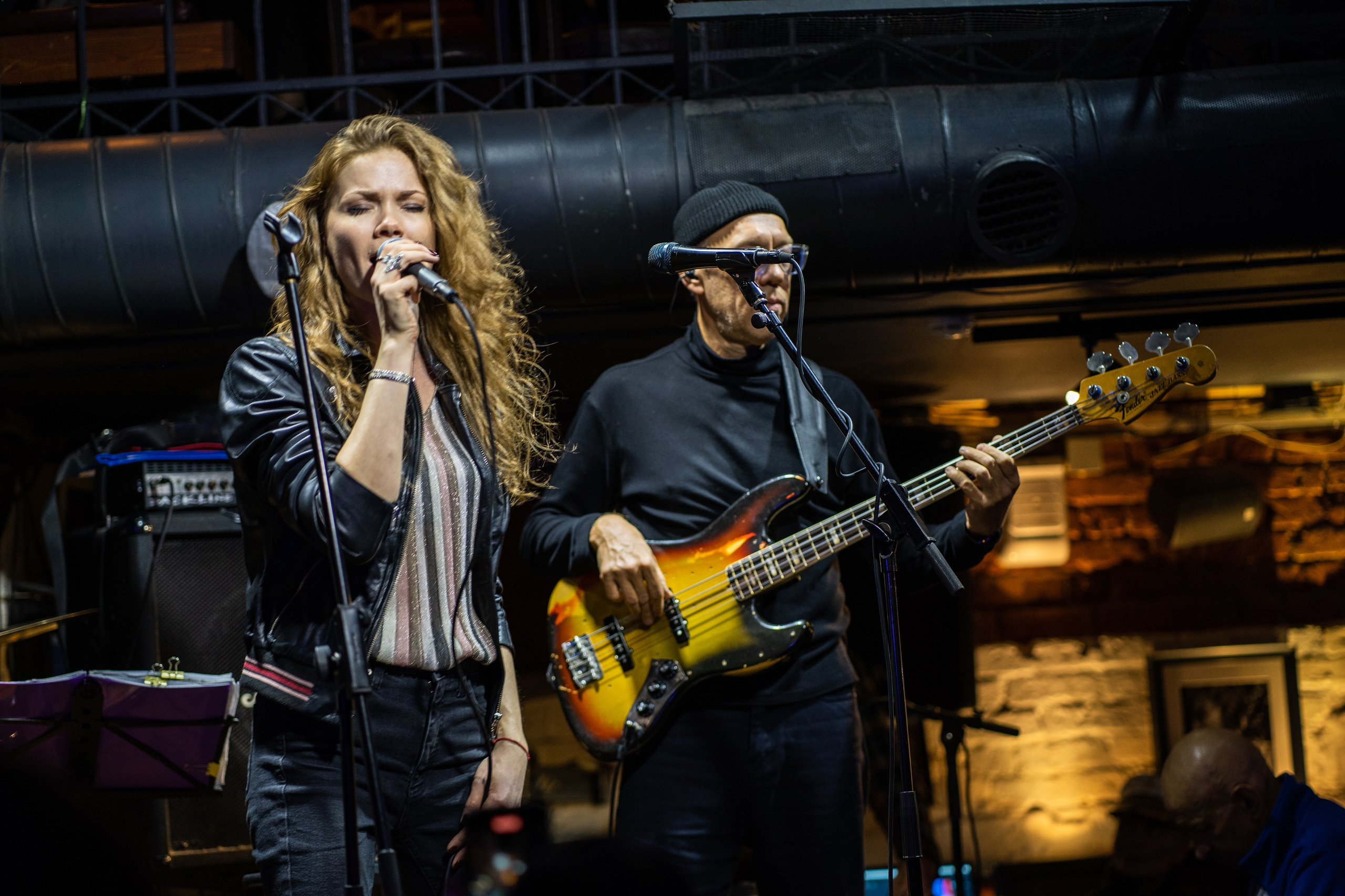 Концерты. Семейный фотограф Ирина Ильиных-Вольная в Москве и не только