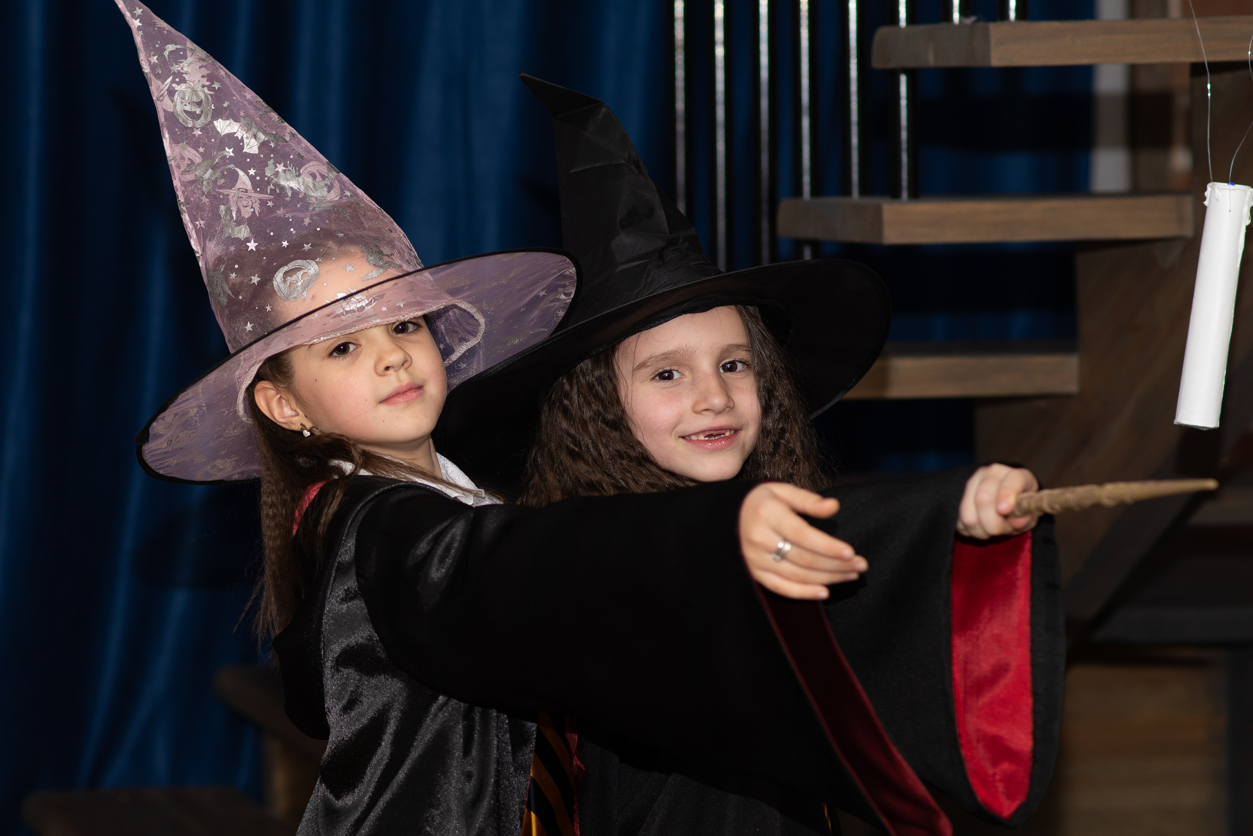 День рождения Маши. Фотографии в Одинцово. Фотограф Стеценко Наталия. Одинцово, Москва, Московская область